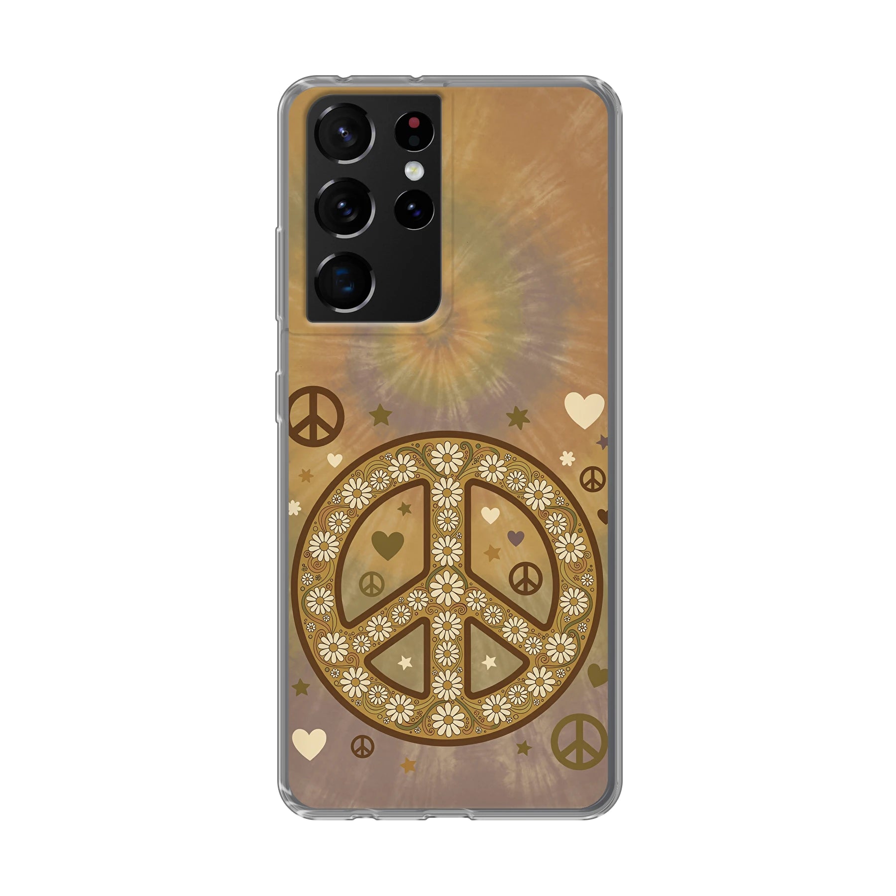 Samsung Galaxy S21 Ultra 5G phone case