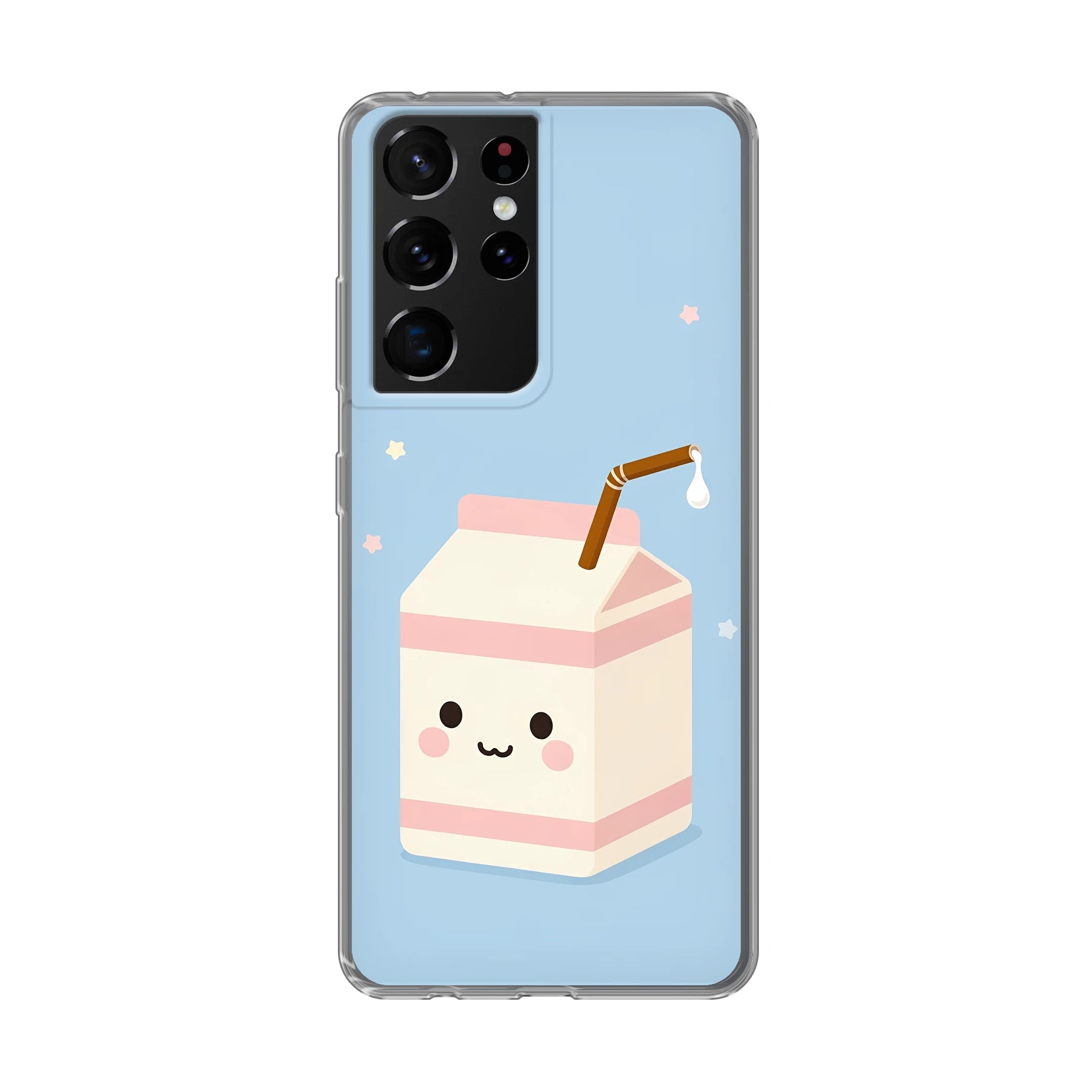 Samsung Galaxy S21 Ultra 5G phone case