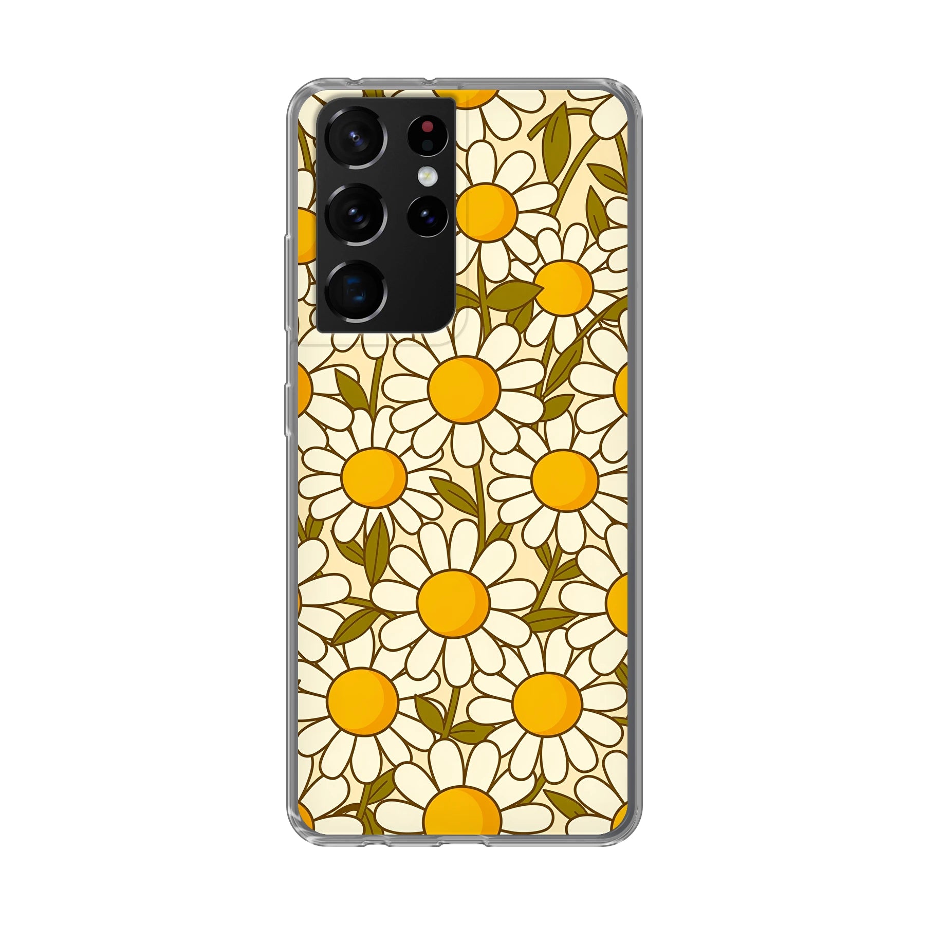 Samsung Galaxy S21 Ultra 5G phone case
