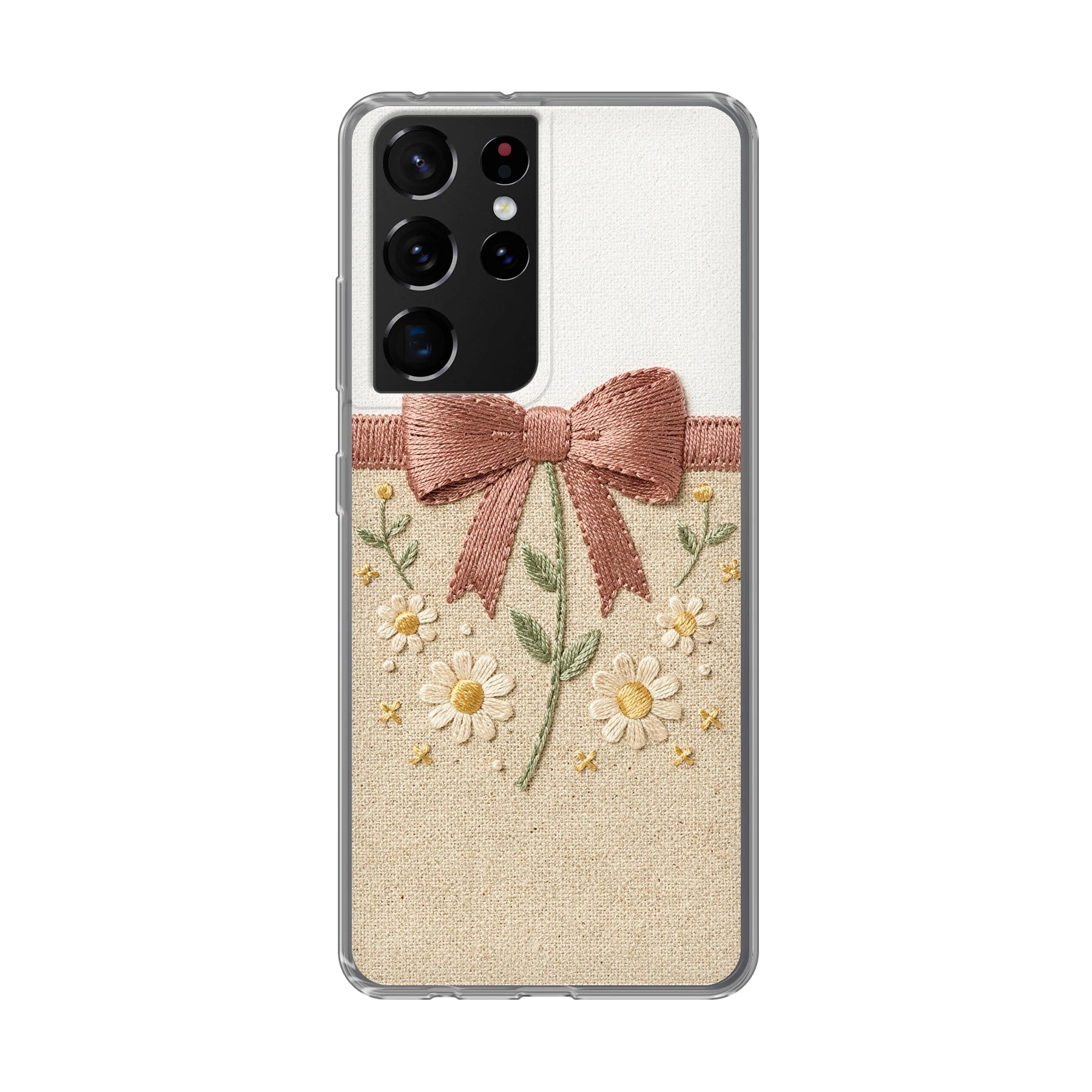 Samsung Galaxy S21 Ultra 5G phone case