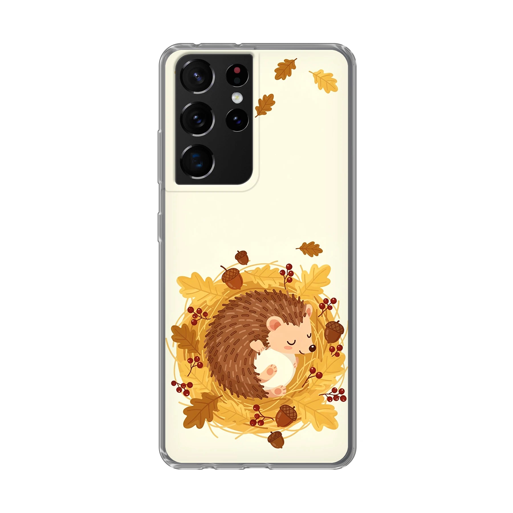 Samsung Galaxy S21 Ultra 5G phone case