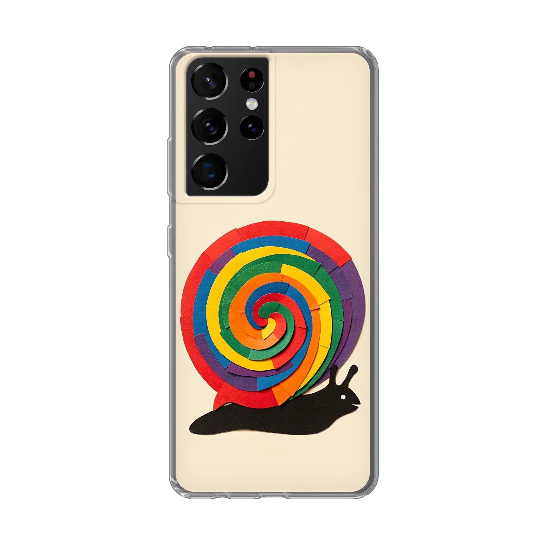 Samsung Galaxy S21 Ultra 5G phone case