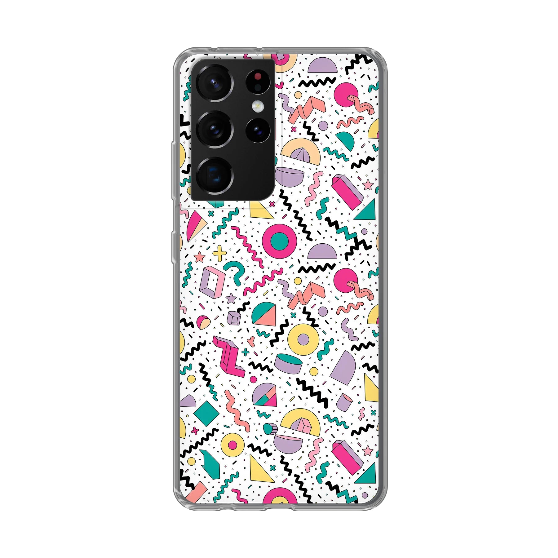 Samsung Galaxy S21 Ultra 5G phone case