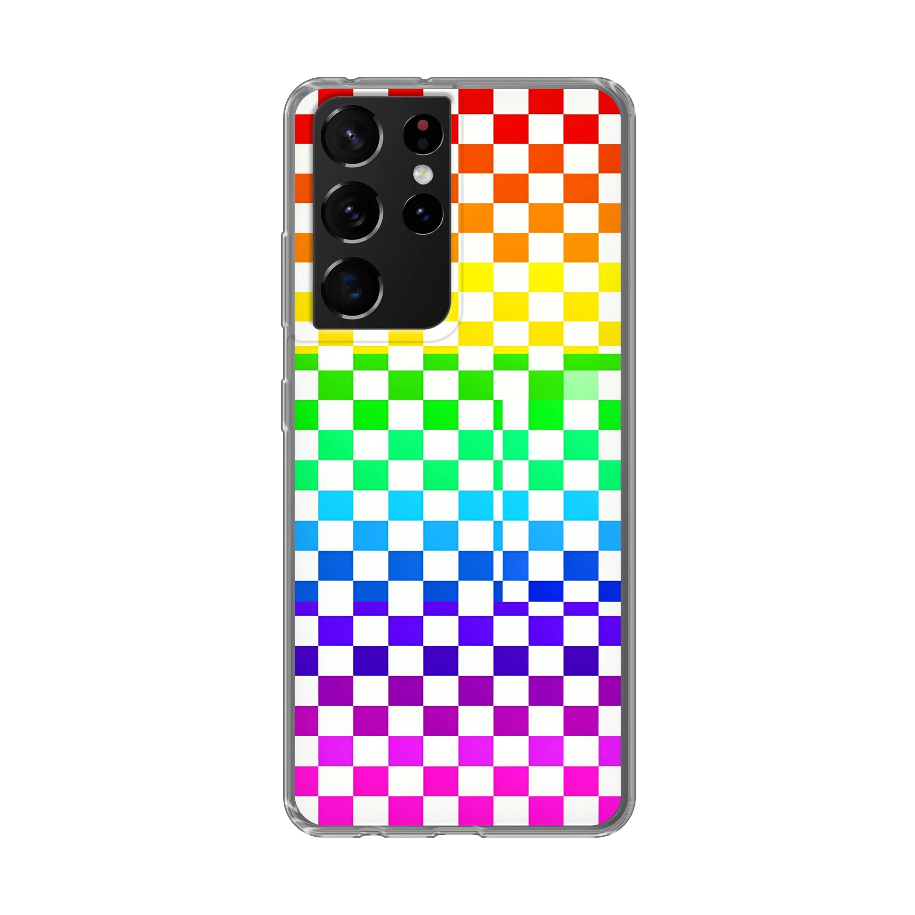 Samsung Galaxy S21 Ultra 5G phone case