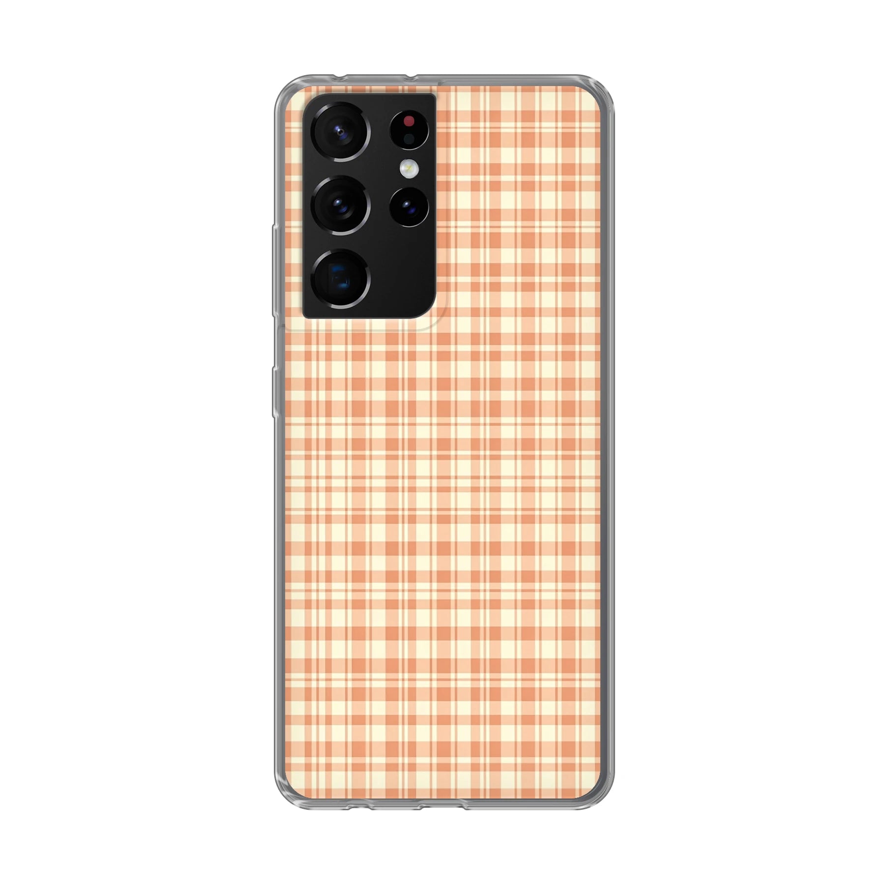 Samsung Galaxy S21 Ultra 5G phone case