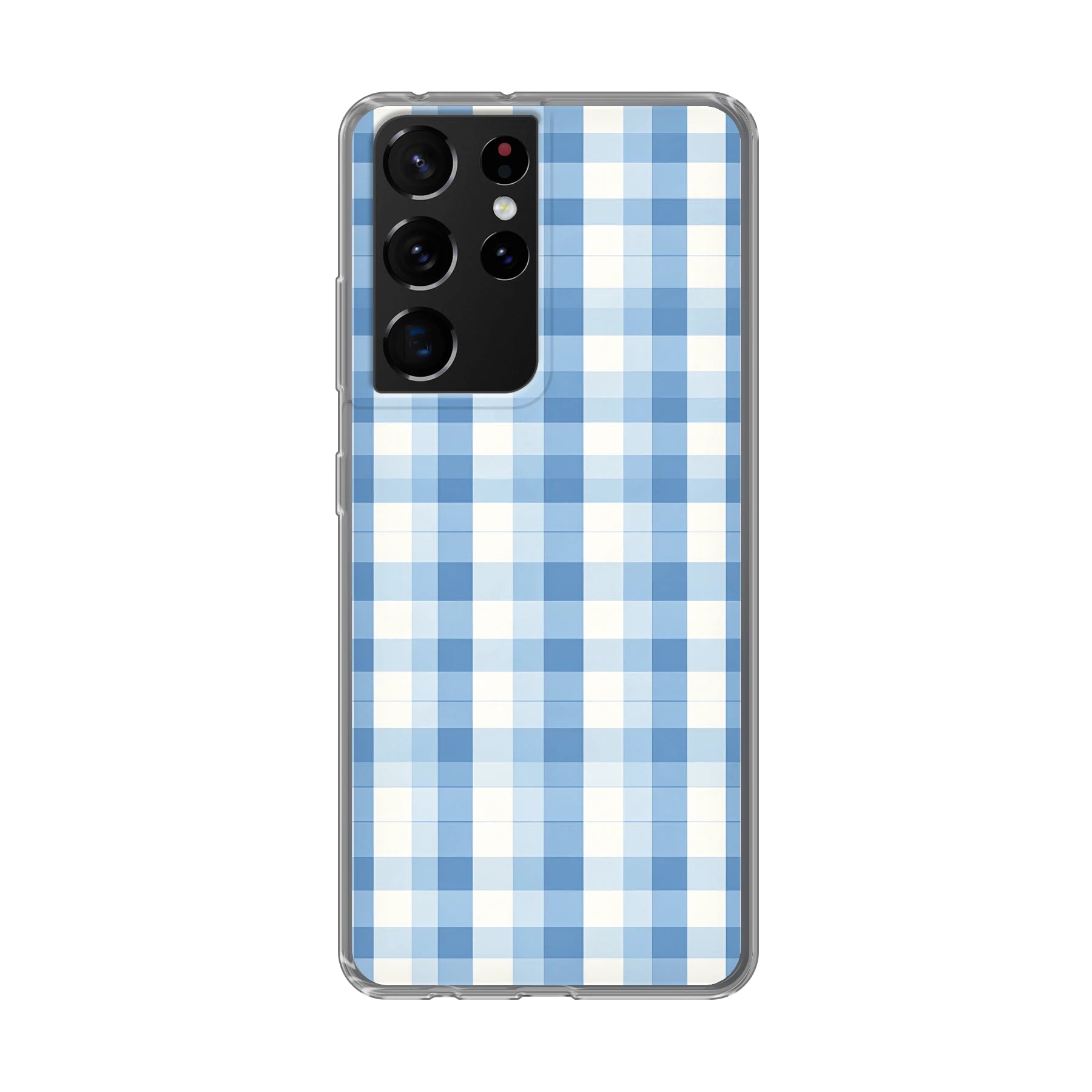 Samsung Galaxy S21 Ultra 5G phone case