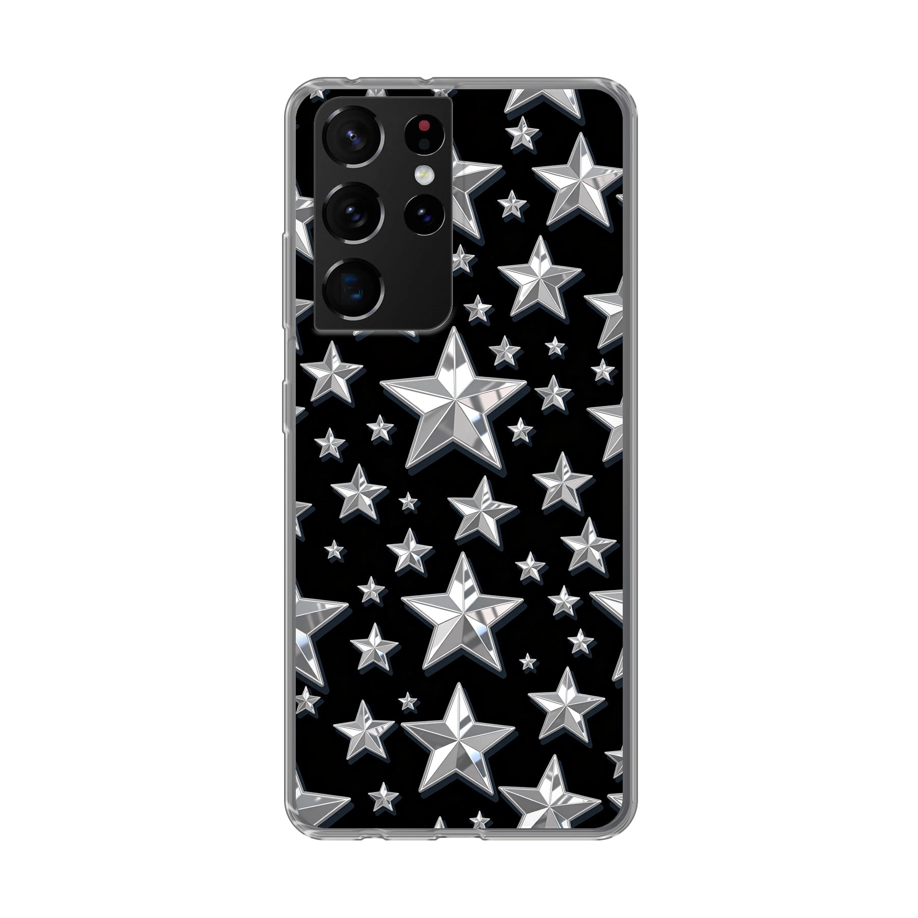 Samsung Galaxy S21 Ultra 5G phone case
