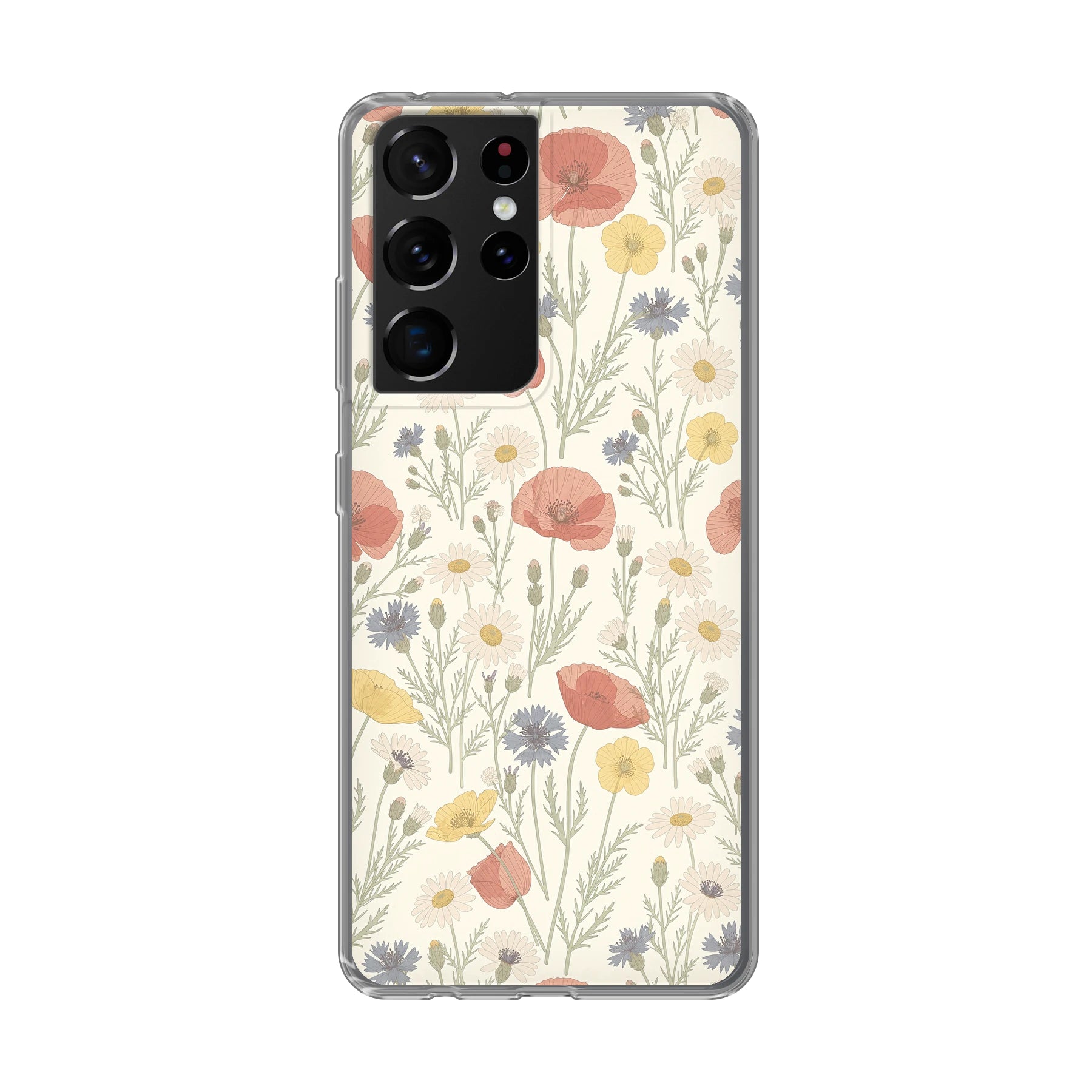 Samsung Galaxy S21 Ultra 5G phone case