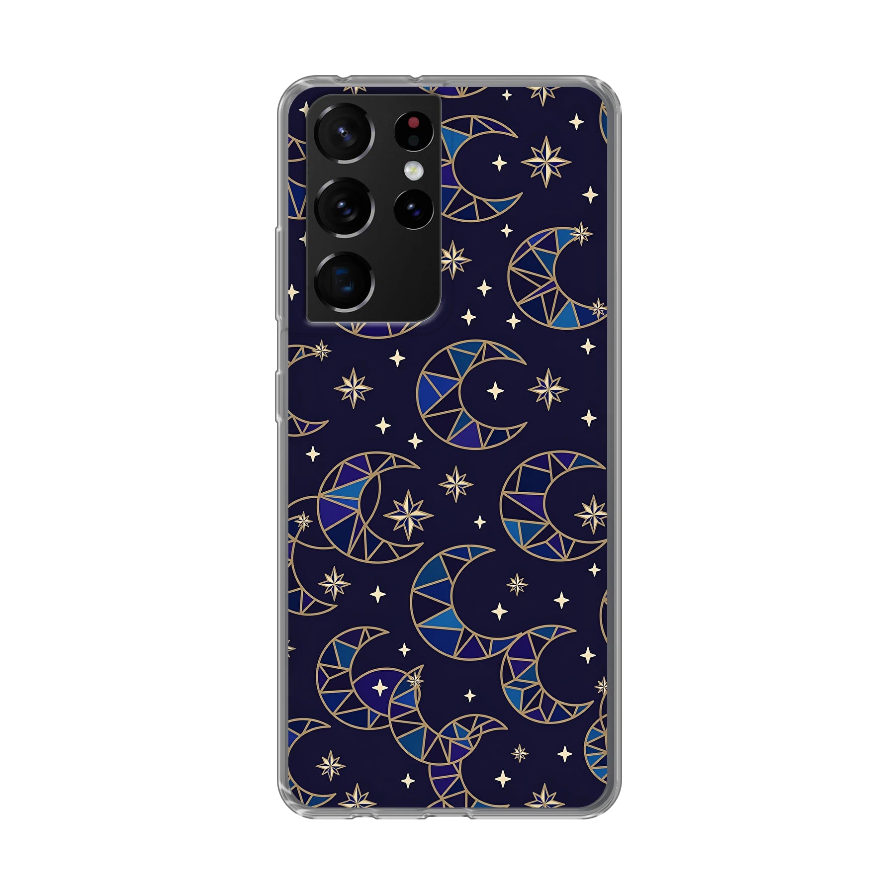 Samsung Galaxy S21 Ultra 5G phone case