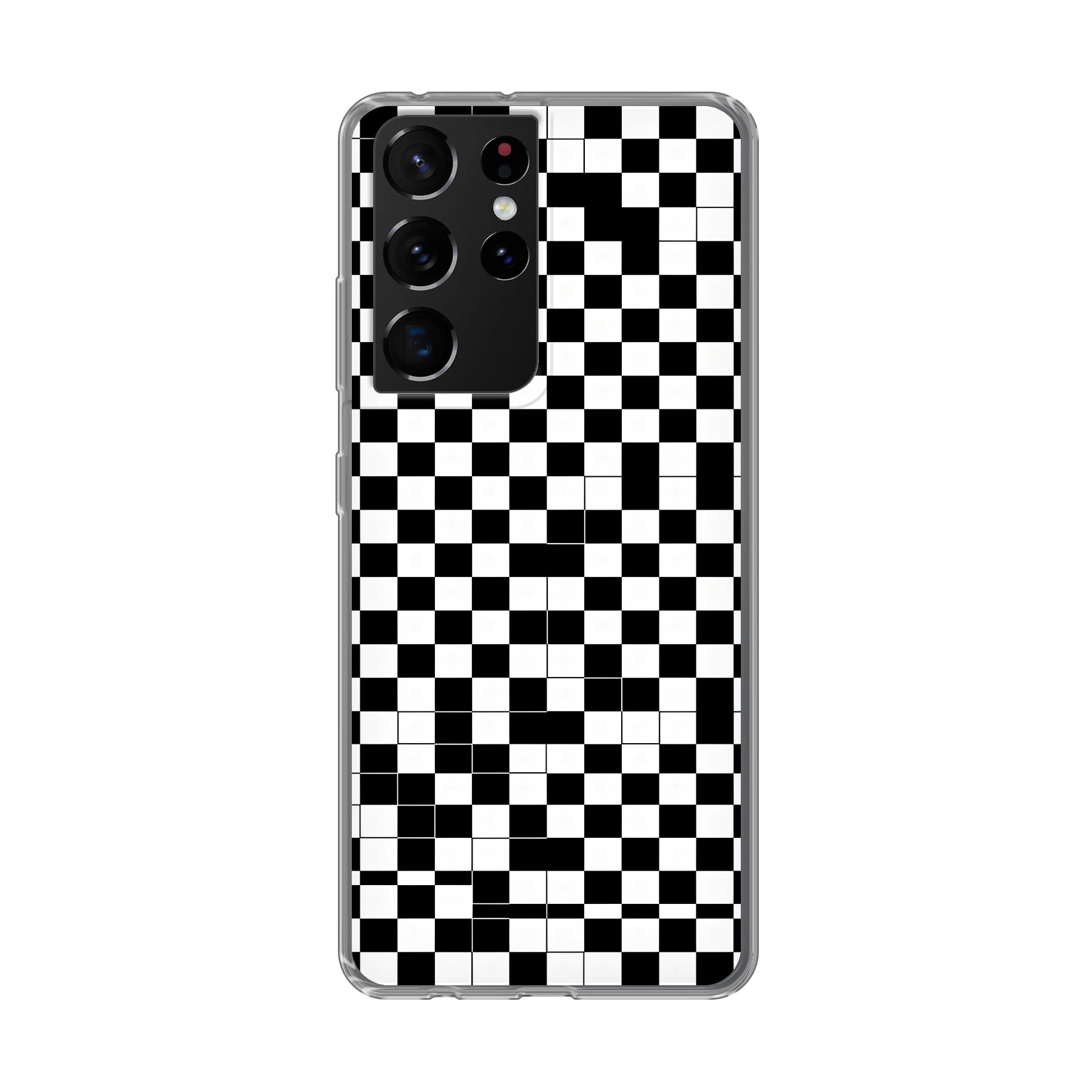 Samsung Galaxy S21 Ultra 5G phone case