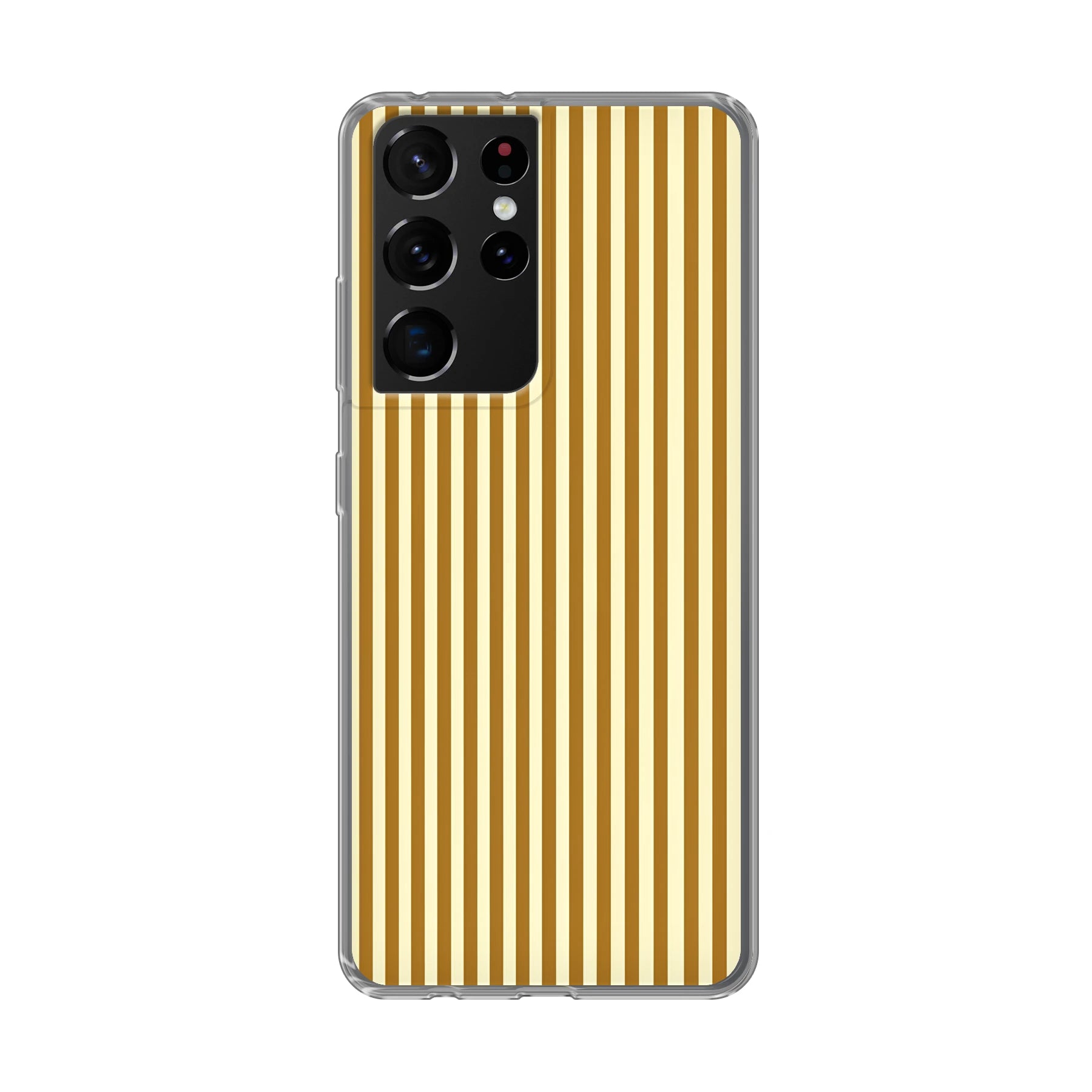 Samsung Galaxy S21 Ultra 5G phone case