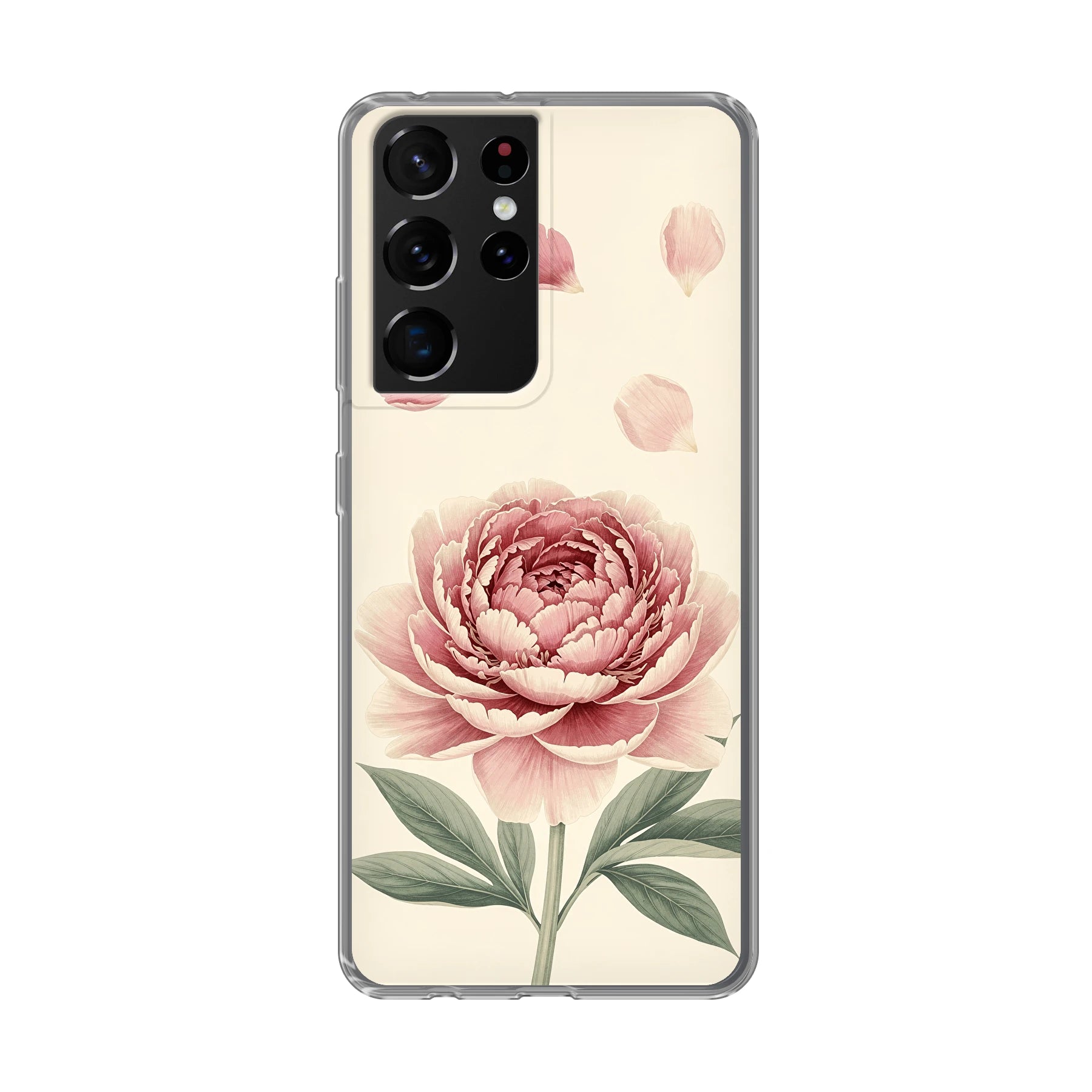 Samsung Galaxy S21 Ultra 5G phone case