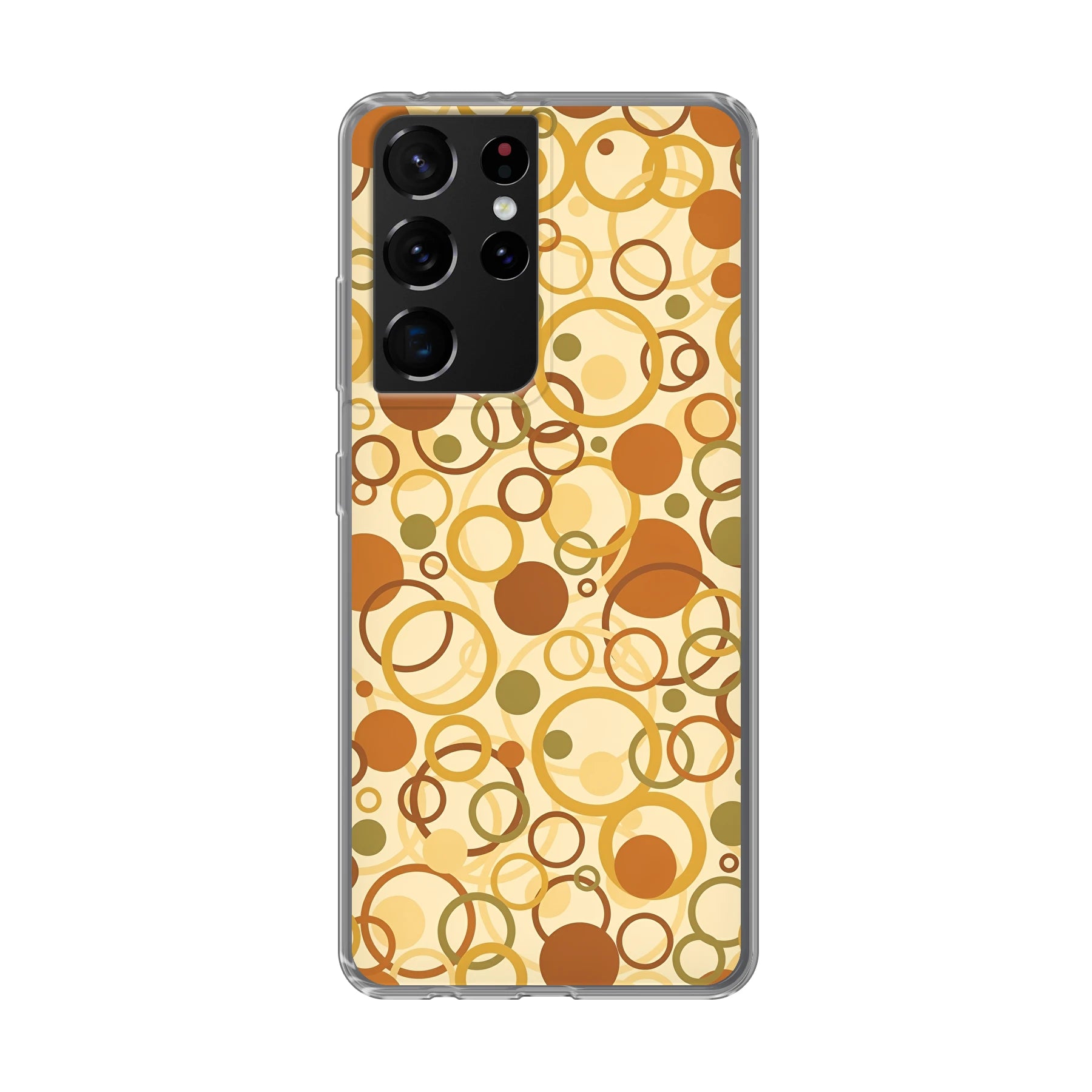 Samsung Galaxy S21 Ultra 5G phone case