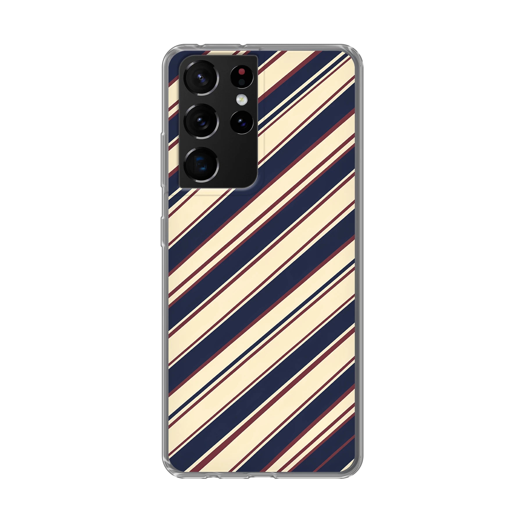 Samsung Galaxy S21 Ultra 5G phone case