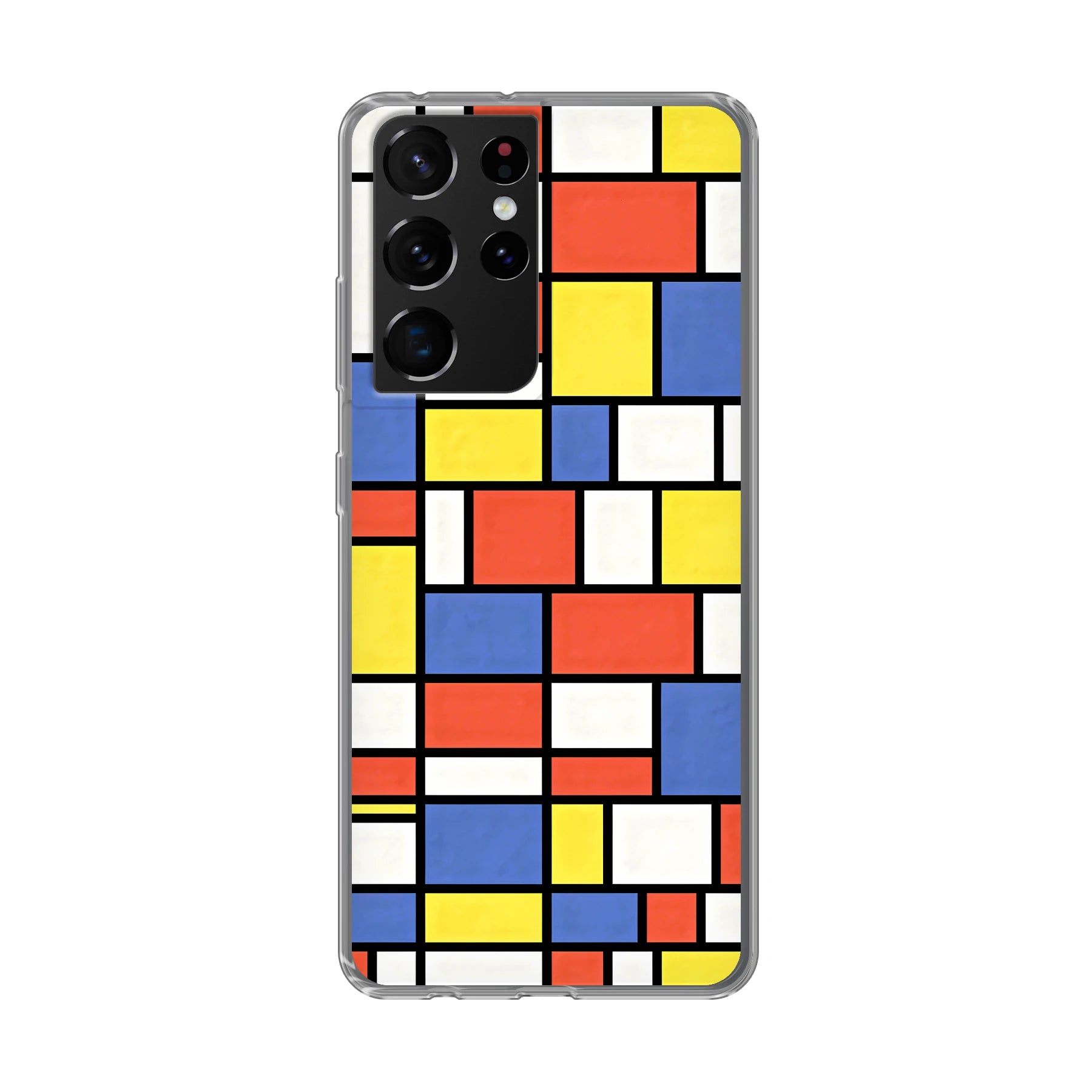 Samsung Galaxy S21 Ultra 5G phone case