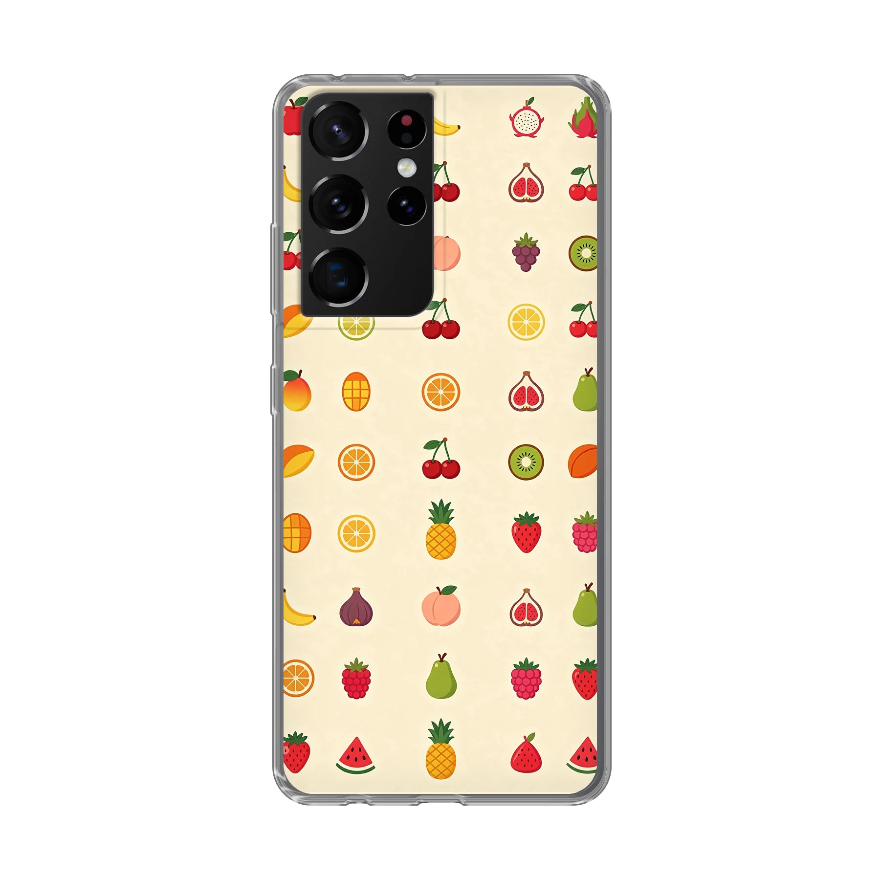 Samsung Galaxy S21 Ultra 5G phone case