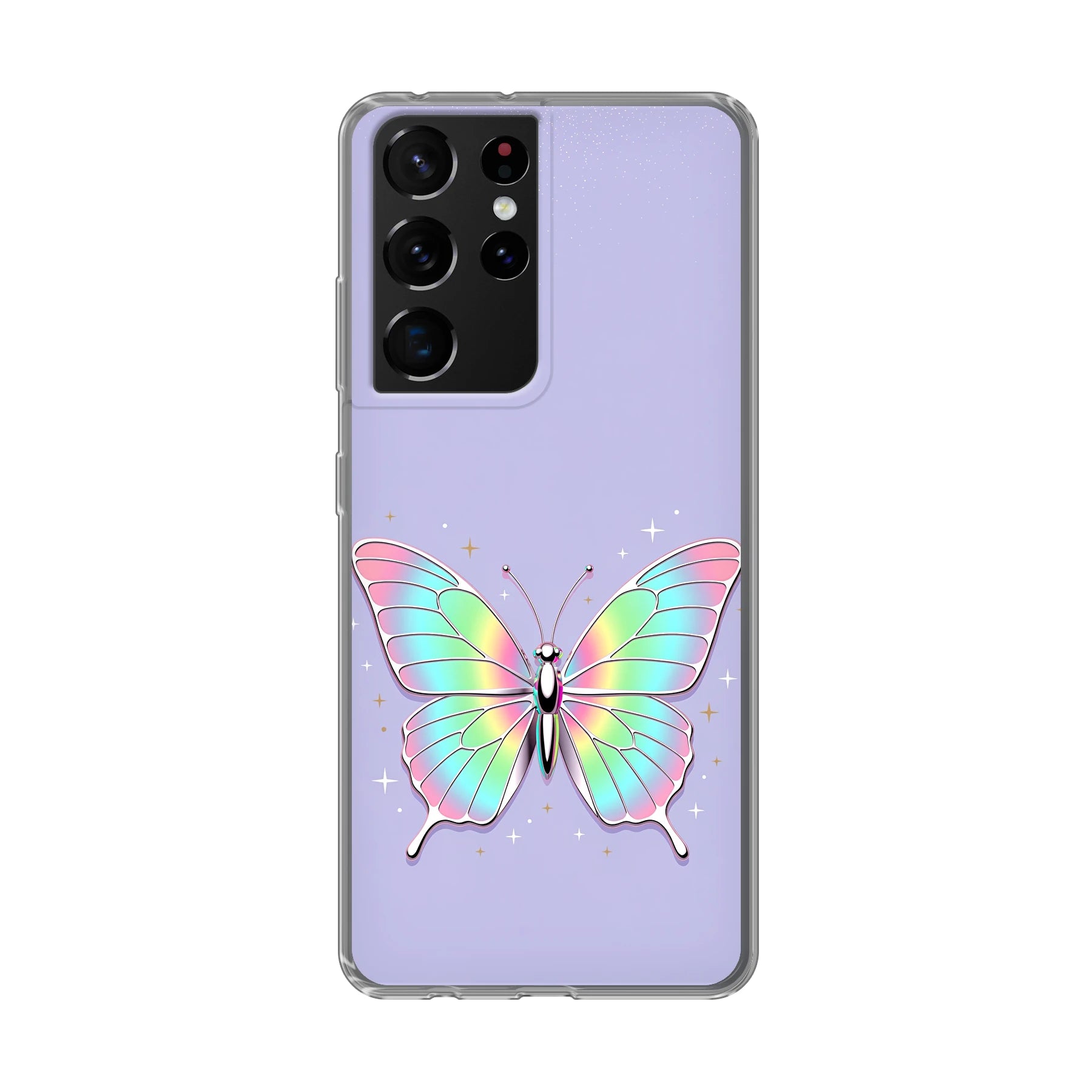 Samsung Galaxy S21 Ultra 5G phone case