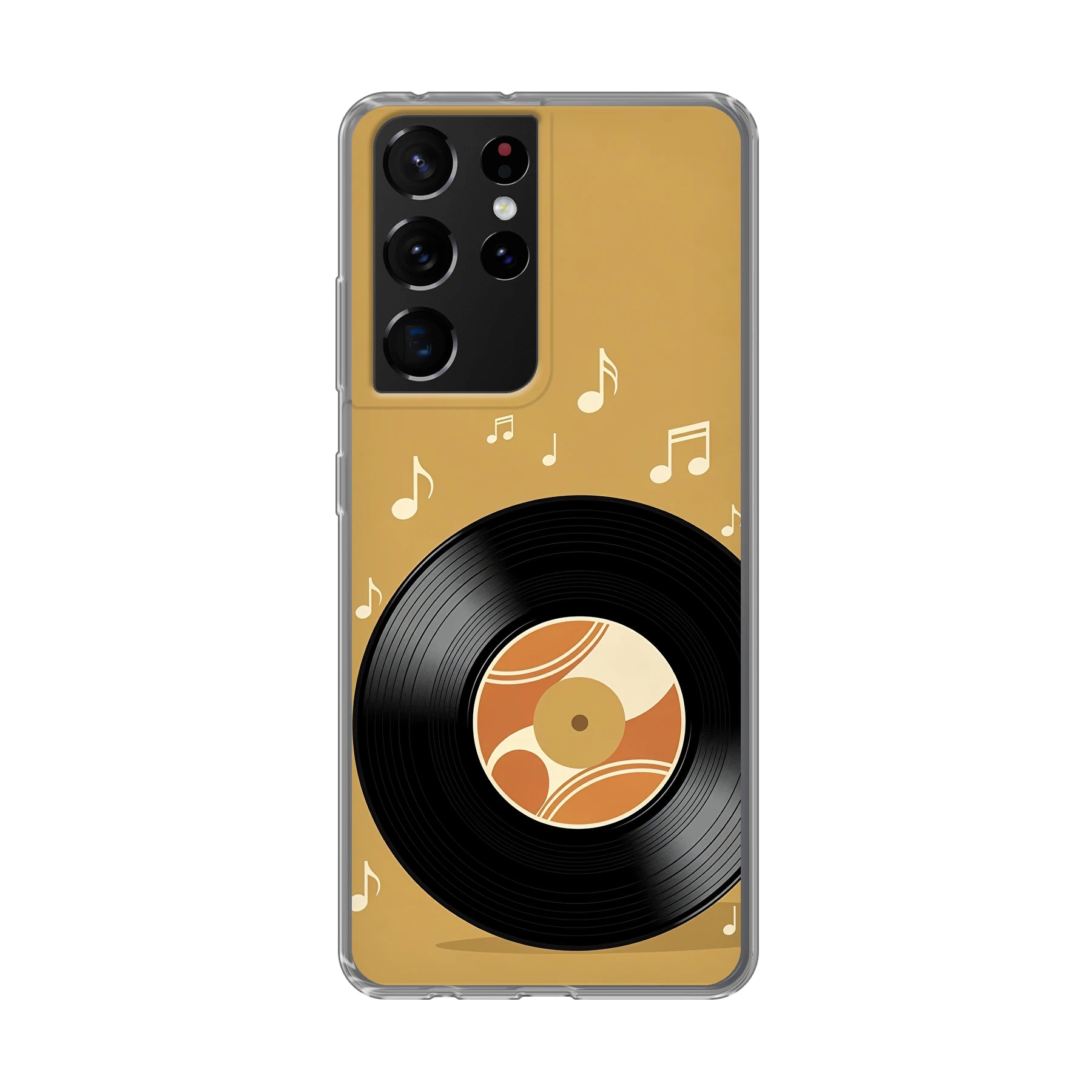 Samsung Galaxy S21 Ultra 5G phone case