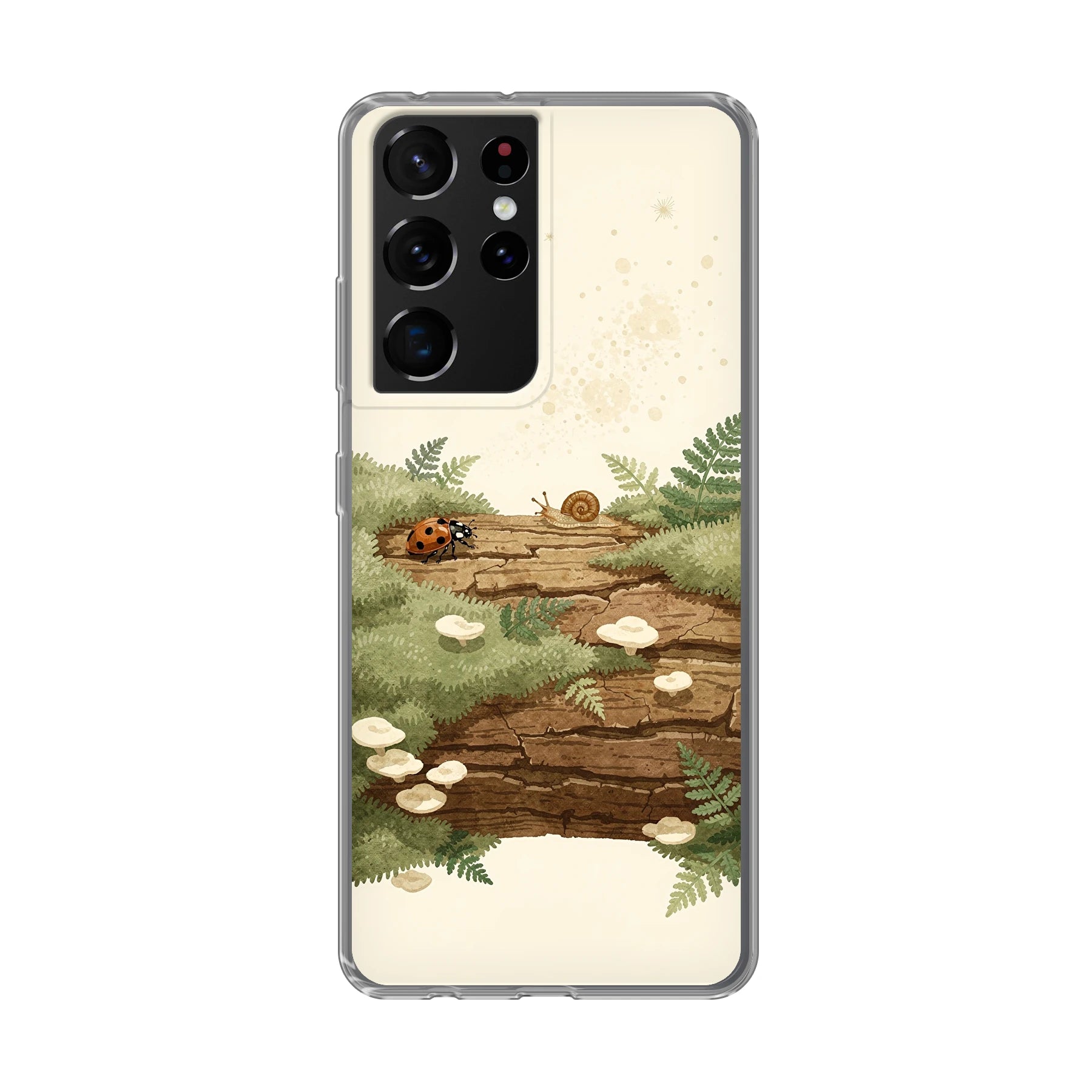 Samsung Galaxy S21 Ultra 5G phone case