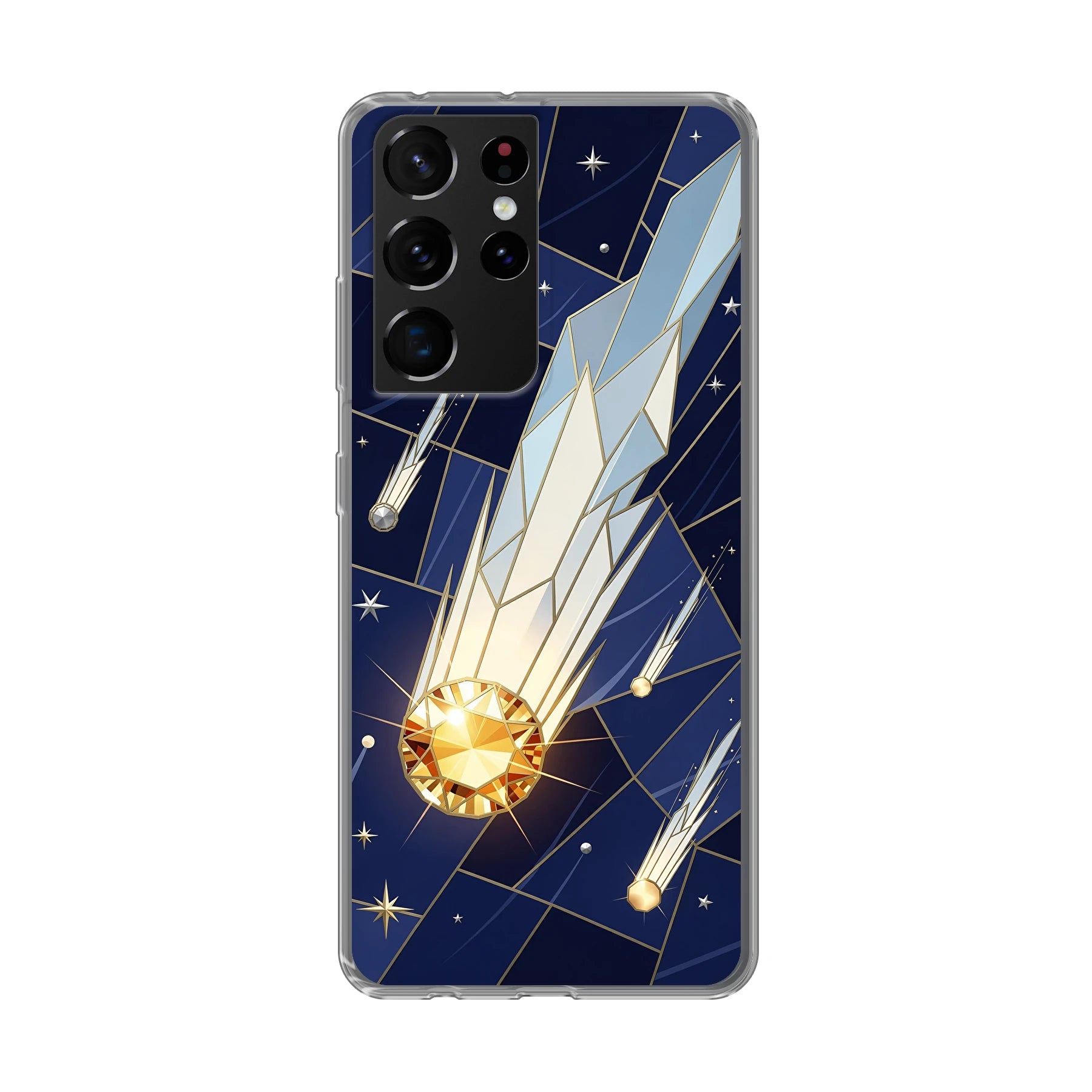 Samsung Galaxy S21 Ultra 5G phone case