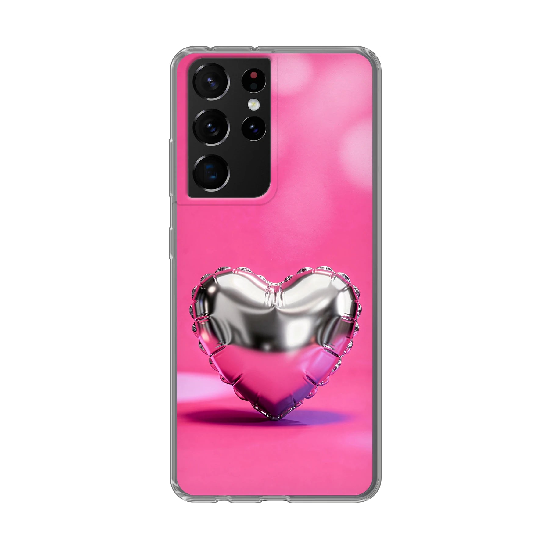 Samsung Galaxy S21 Ultra 5G phone case