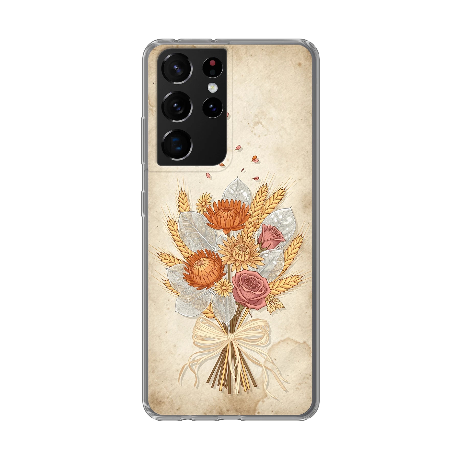 Samsung Galaxy S21 Ultra 5G phone case