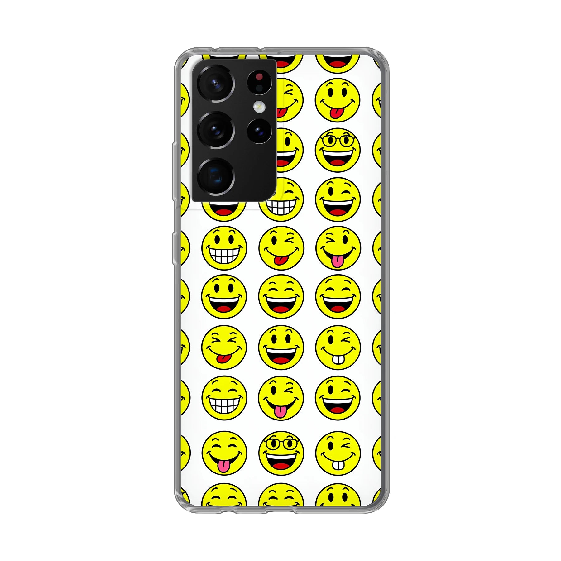 Samsung Galaxy S21 Ultra 5G phone case