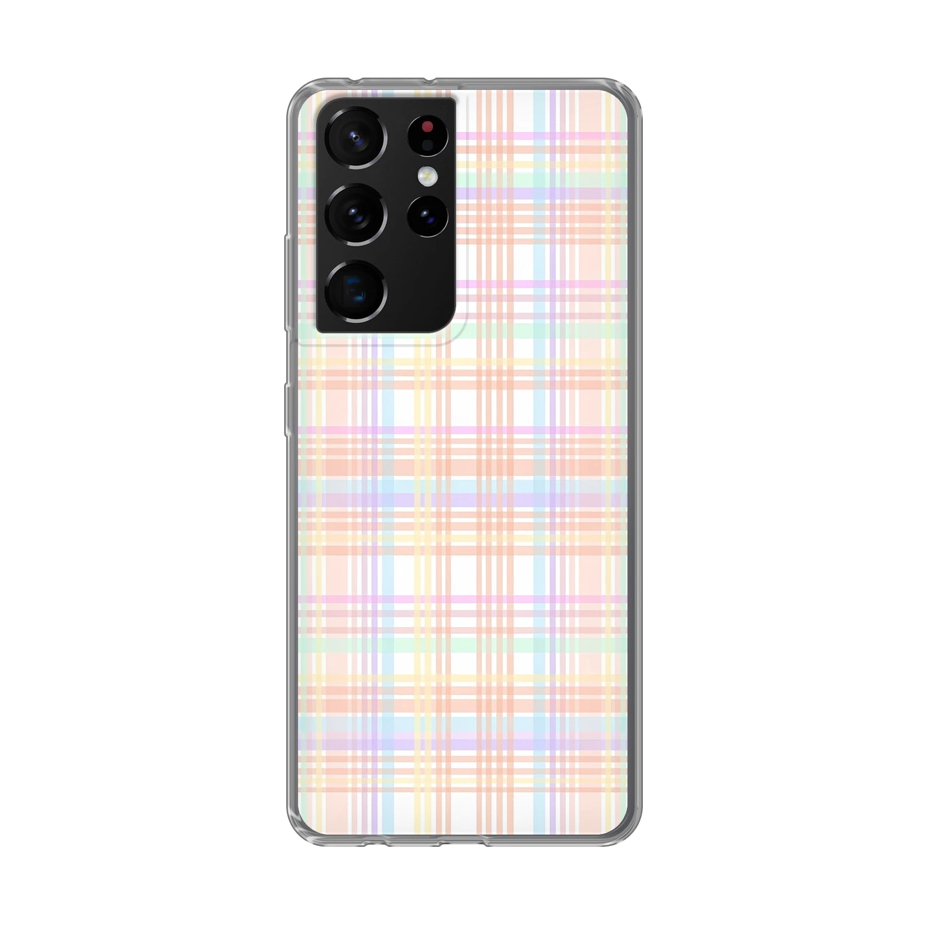 Samsung Galaxy S21 Ultra 5G phone case