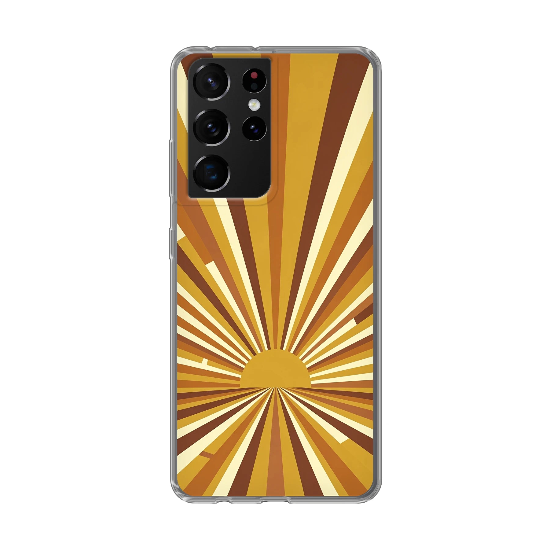 Samsung Galaxy S21 Ultra 5G phone case