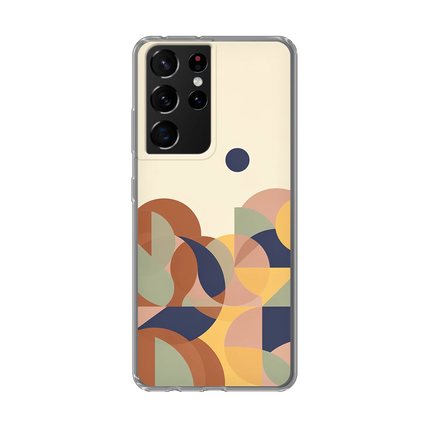 Samsung Galaxy S21 Ultra 5G phone case