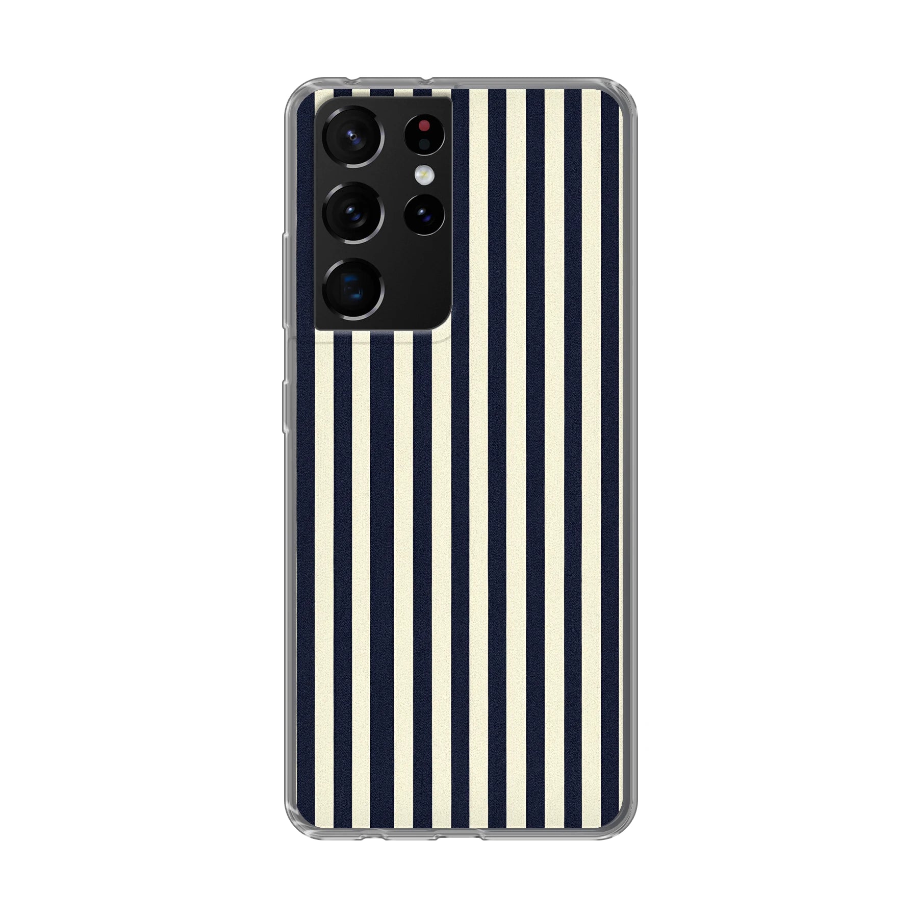 Samsung Galaxy S21 Ultra 5G phone case