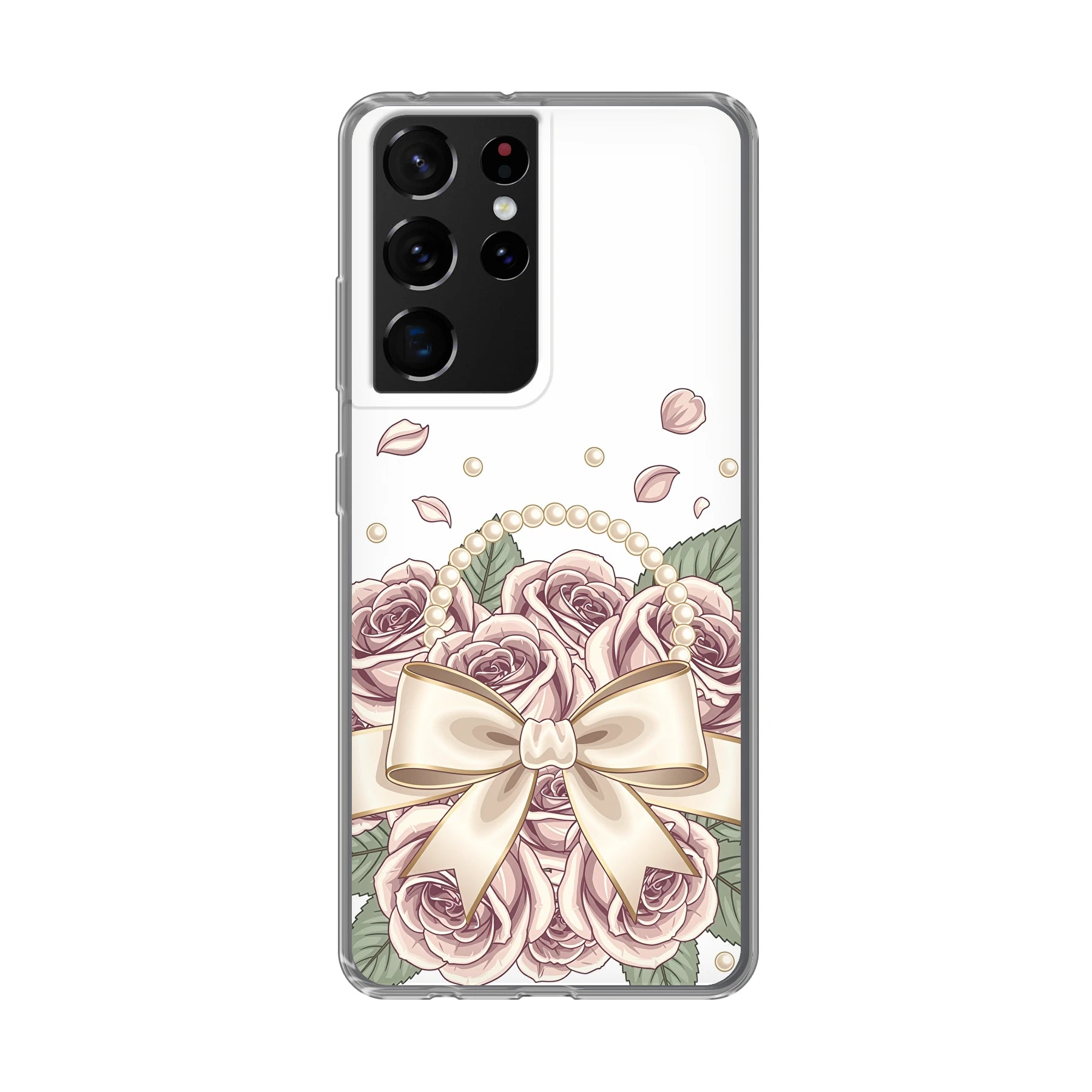 Samsung Galaxy S21 Ultra 5G phone case