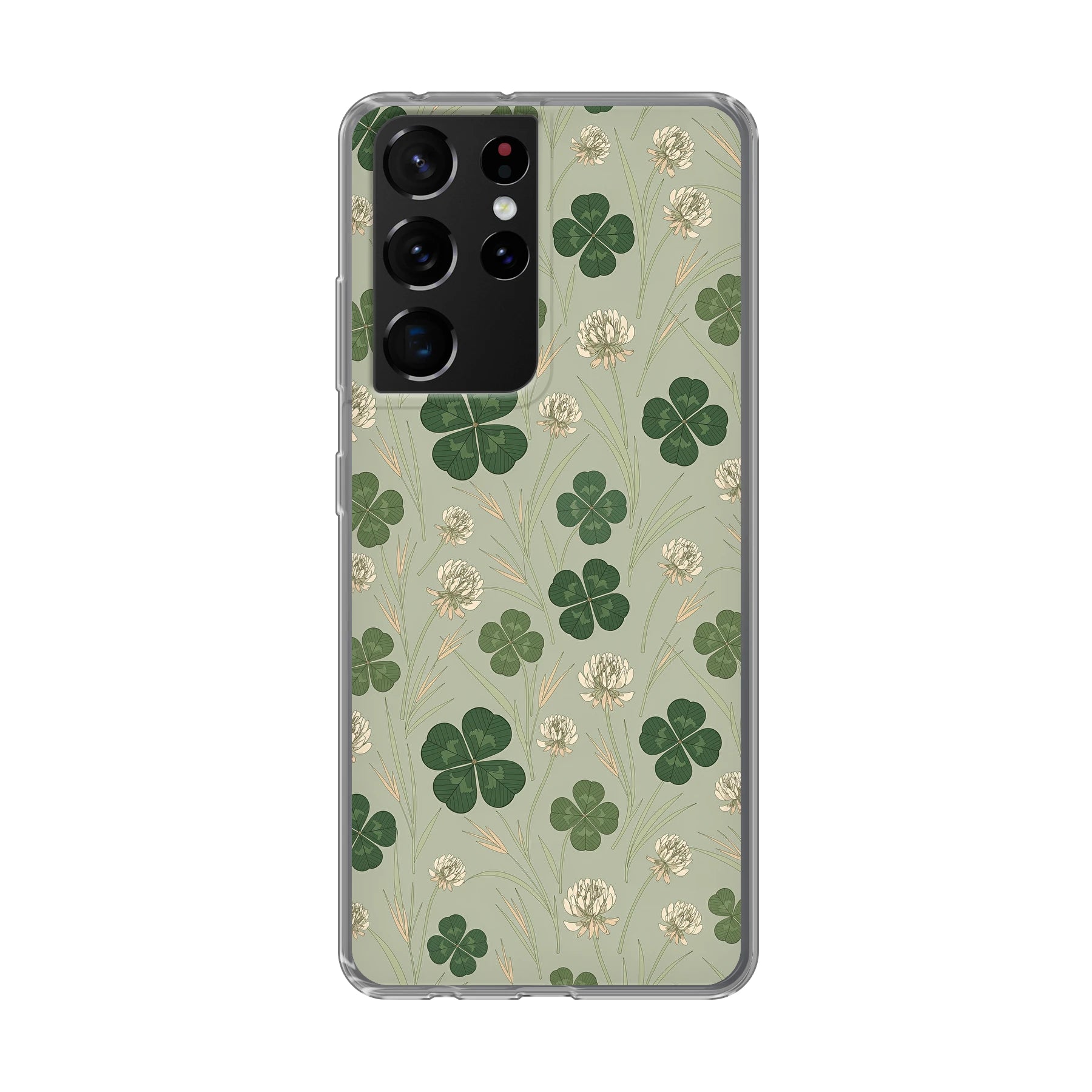 Samsung Galaxy S21 Ultra 5G phone case