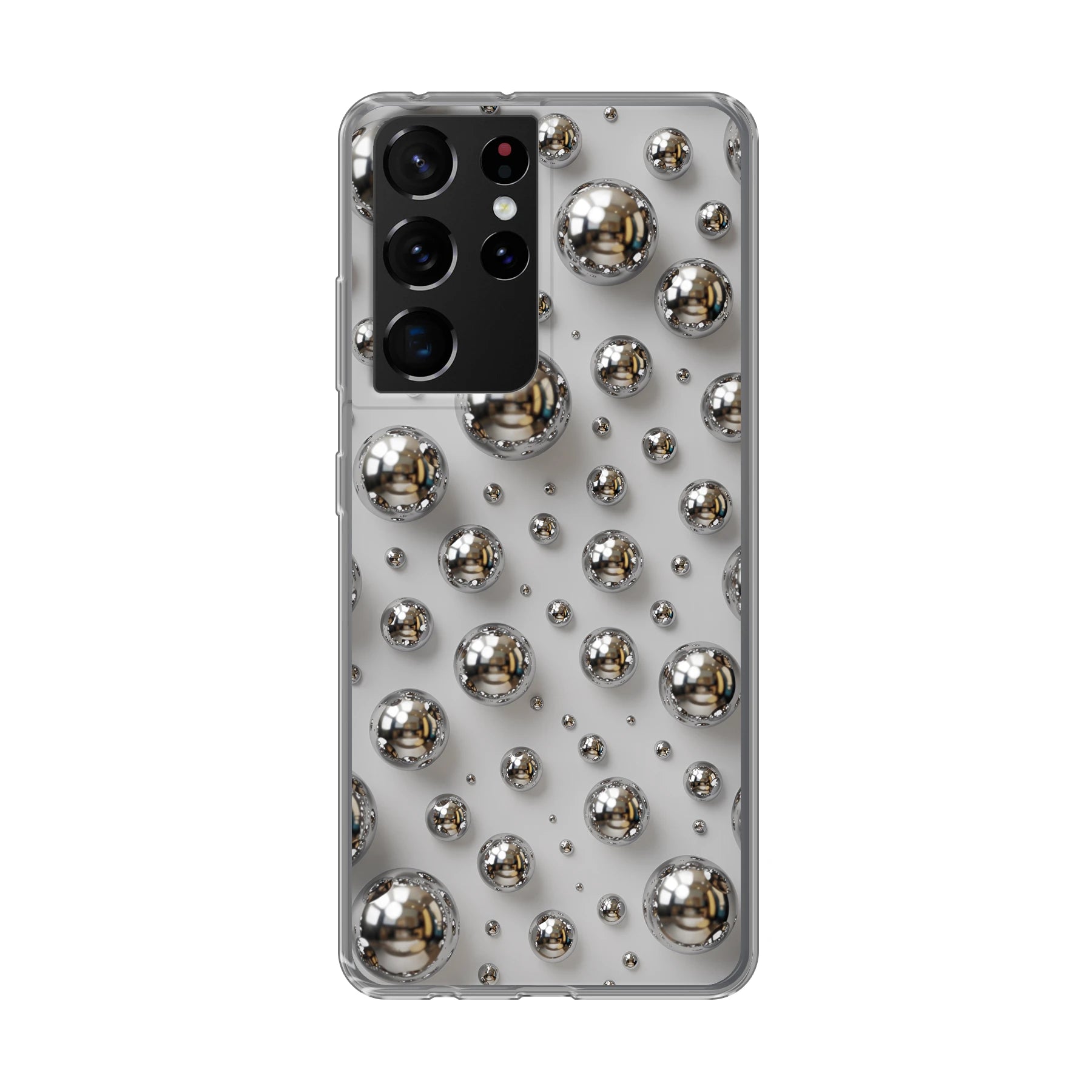 Samsung Galaxy S21 Ultra 5G phone case