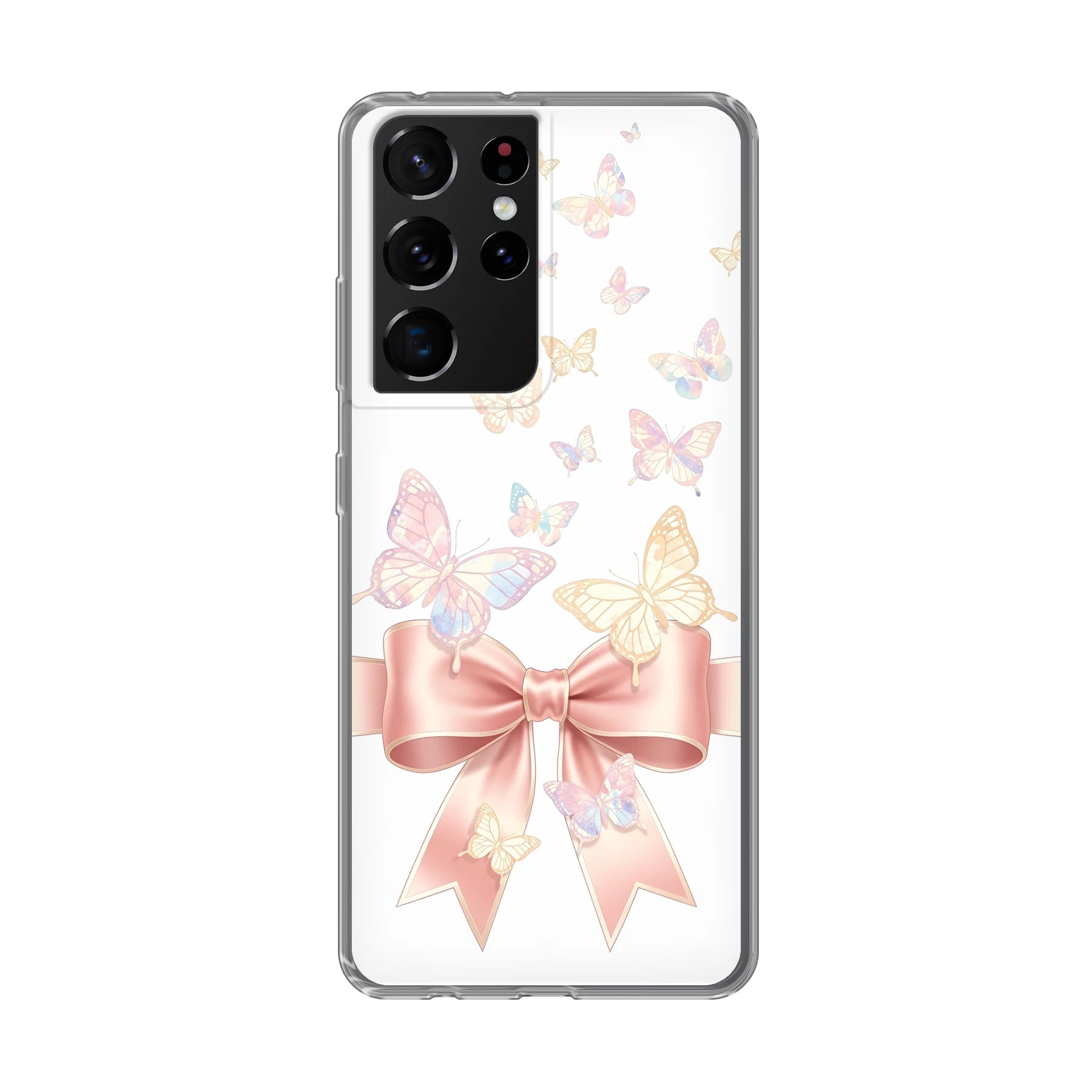 Samsung Galaxy S21 Ultra 5G phone case