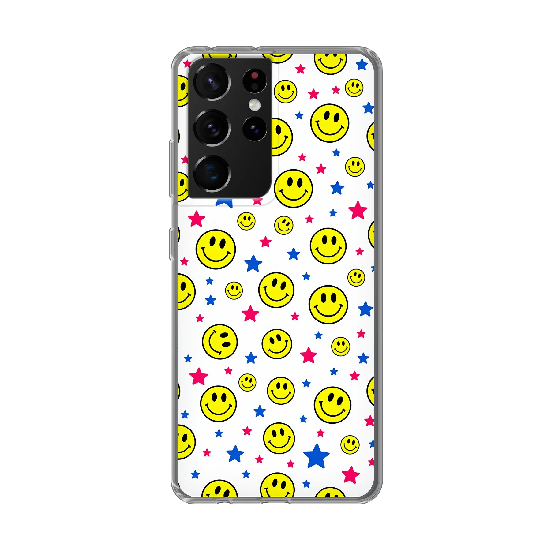 Samsung Galaxy S21 Ultra 5G phone case