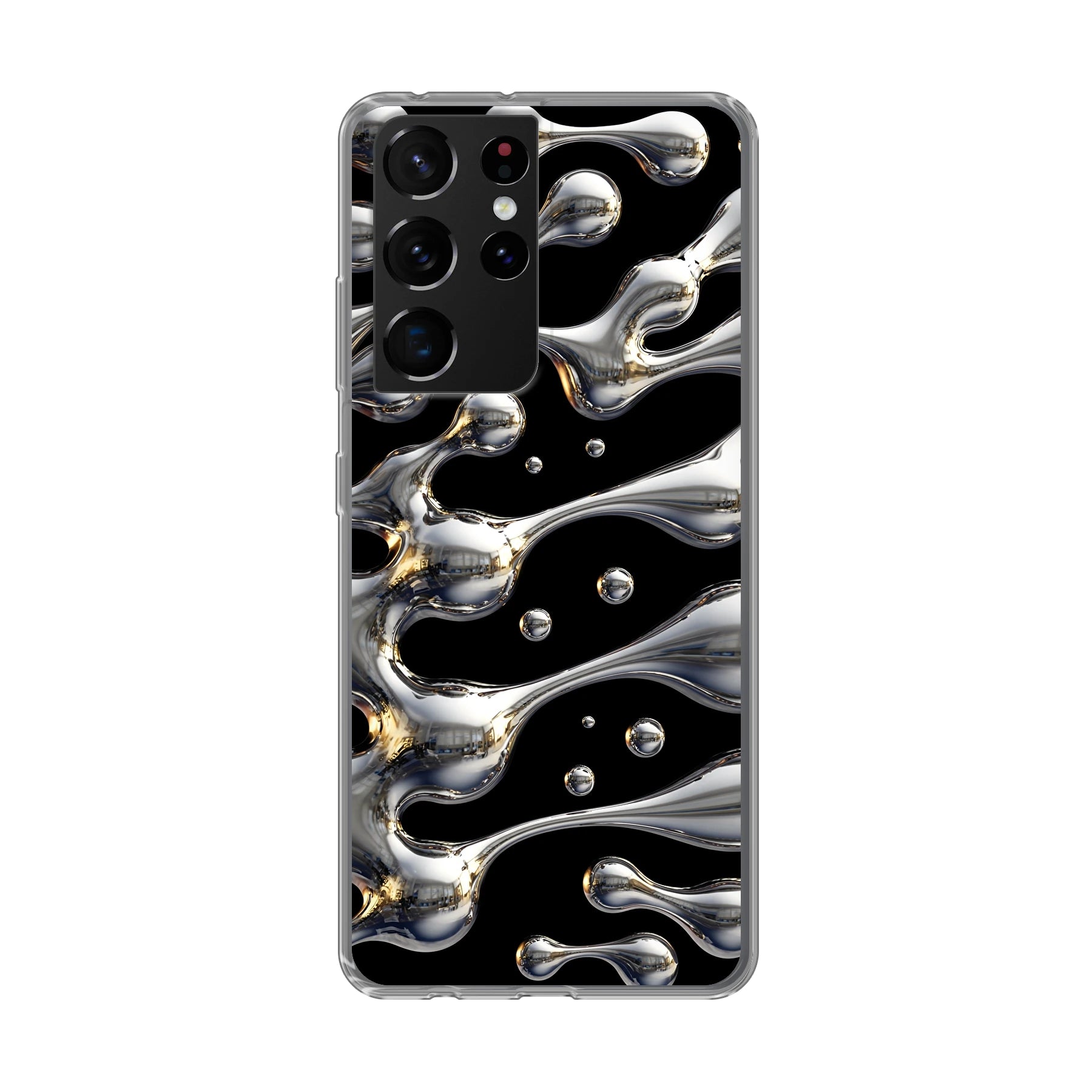 Samsung Galaxy S21 Ultra 5G phone case