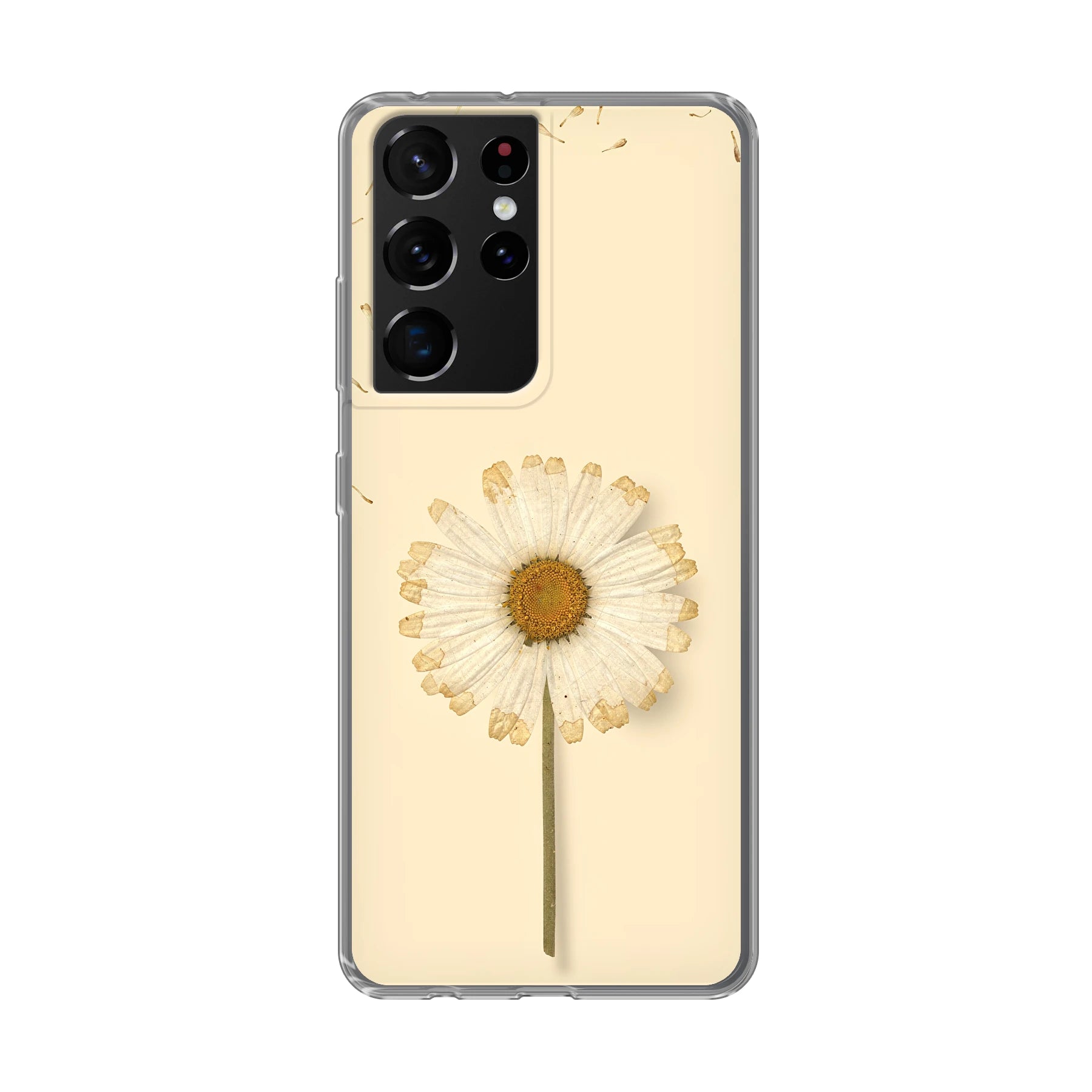 Samsung Galaxy S21 Ultra 5G phone case