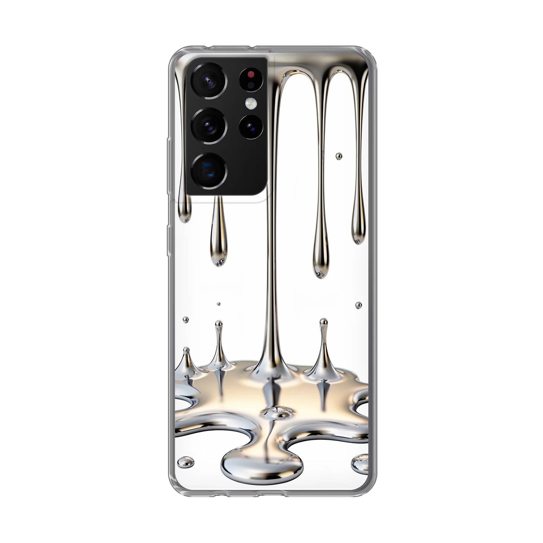 Samsung Galaxy S21 Ultra 5G phone case