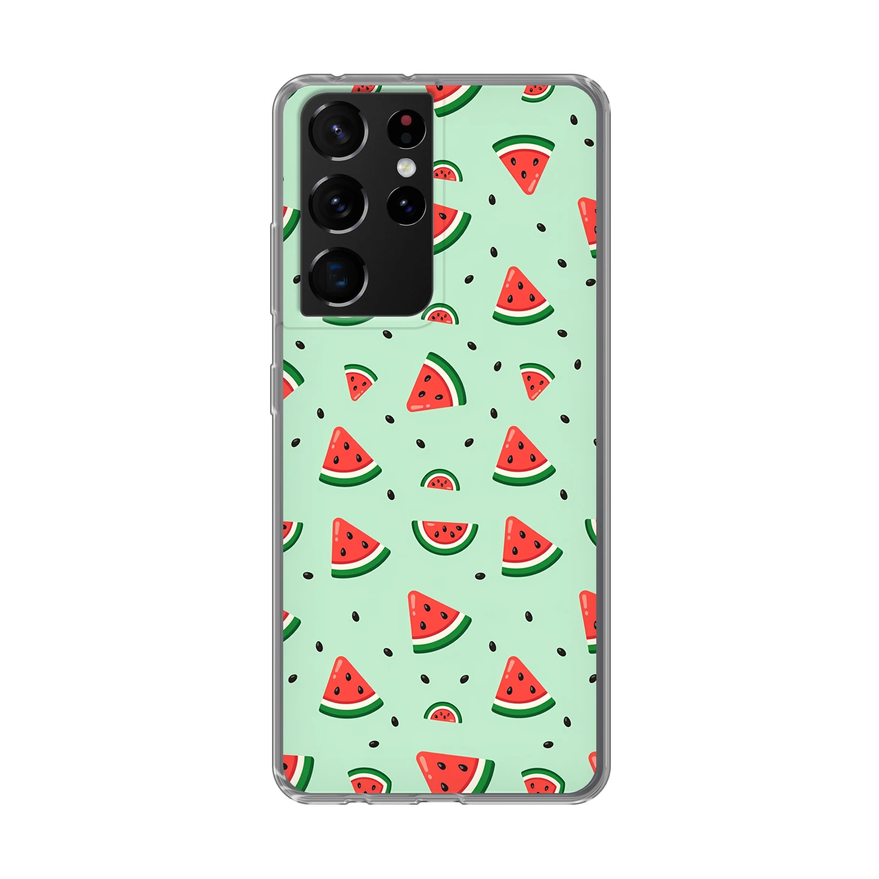 Samsung Galaxy S21 Ultra 5G phone case
