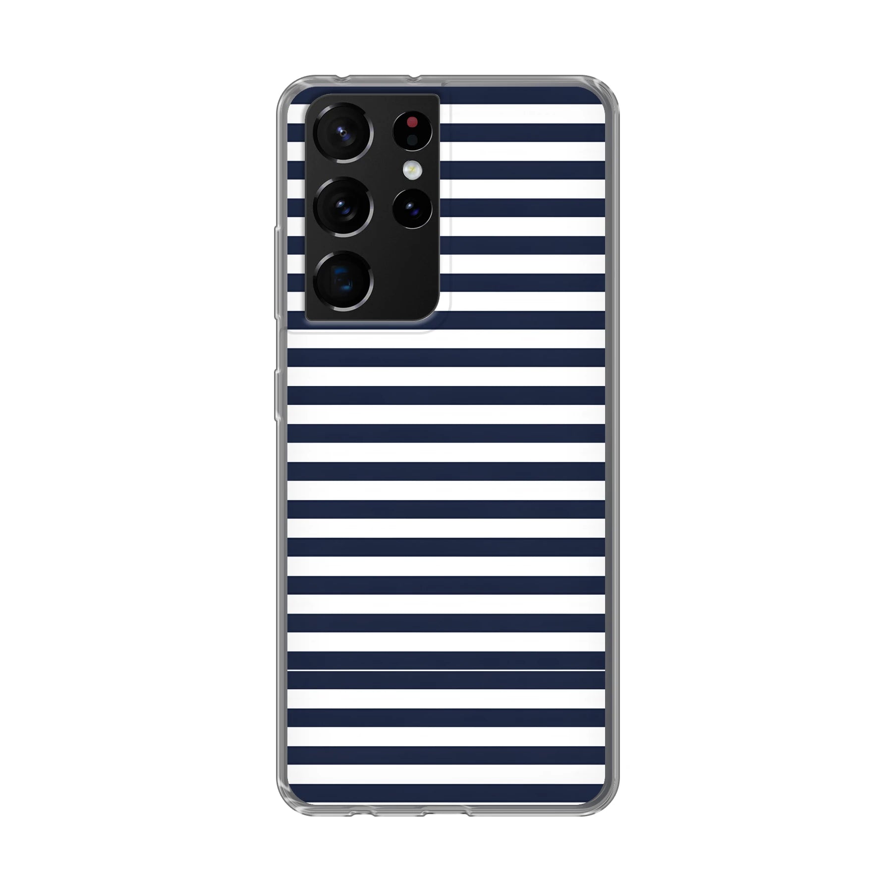 Samsung Galaxy S21 Ultra 5G phone case