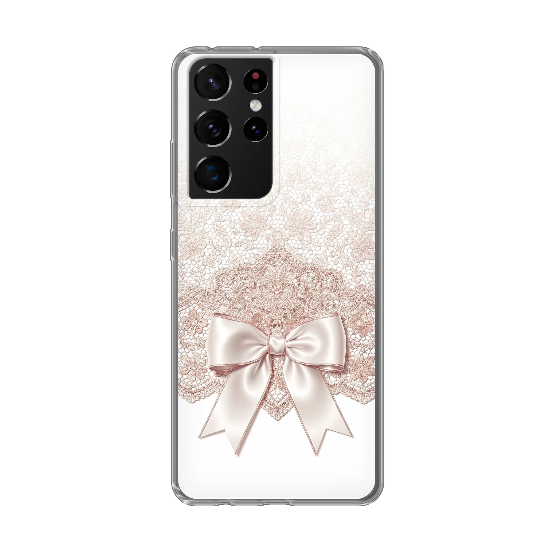 Samsung Galaxy S21 Ultra 5G phone case