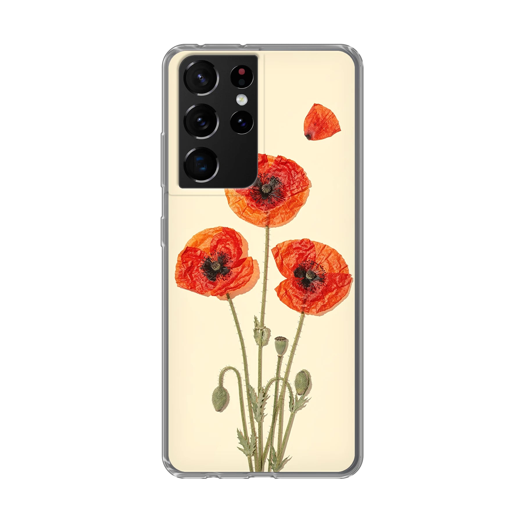 Samsung Galaxy S21 Ultra 5G phone case