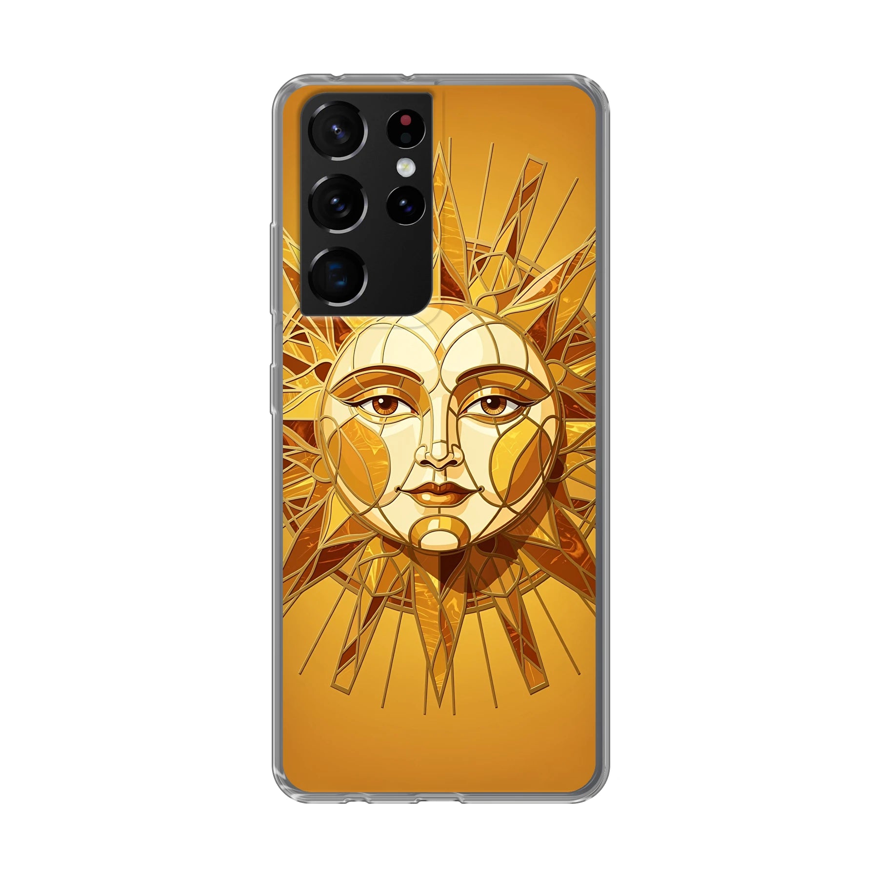 Samsung Galaxy S21 Ultra 5G phone case
