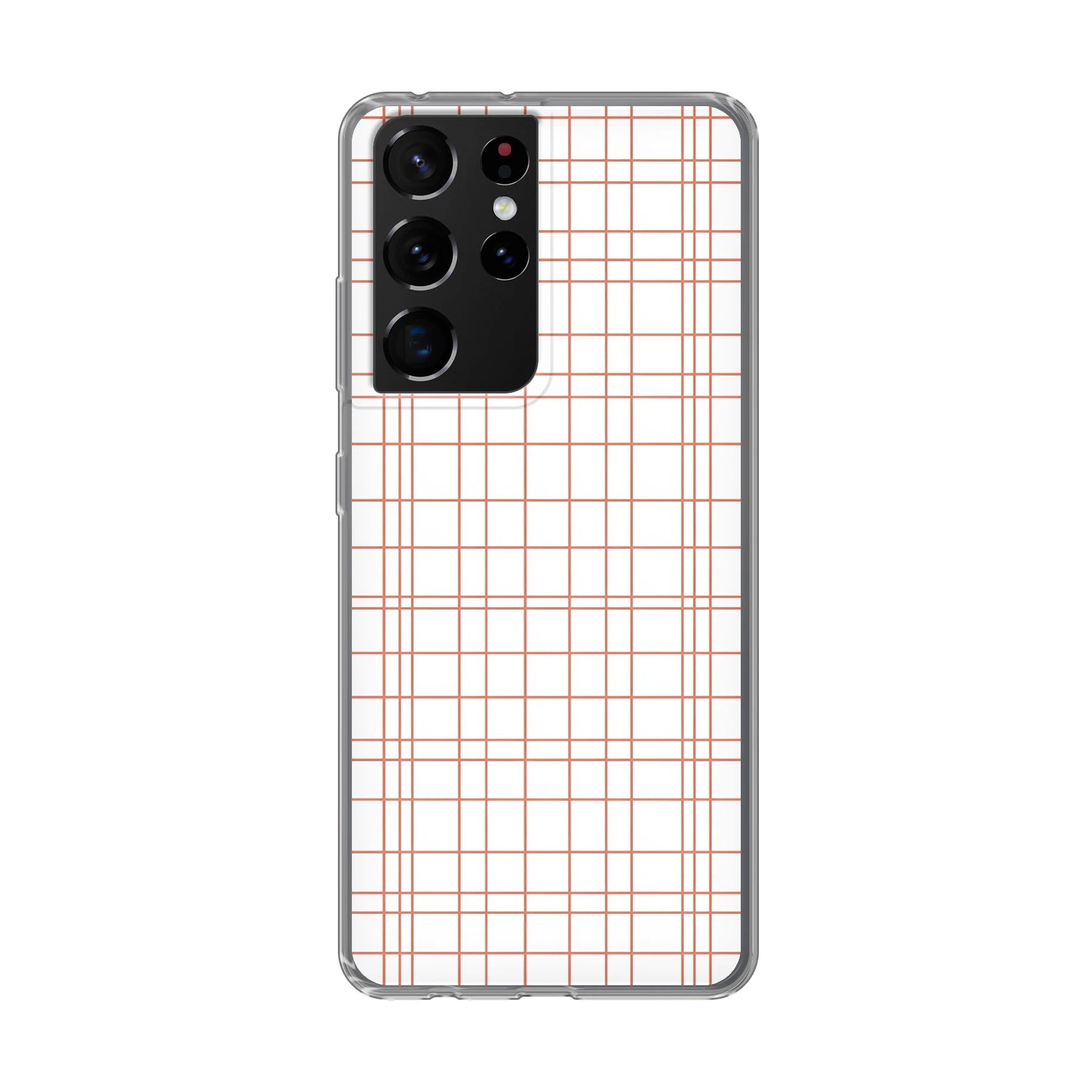Samsung Galaxy S21 Ultra 5G phone case