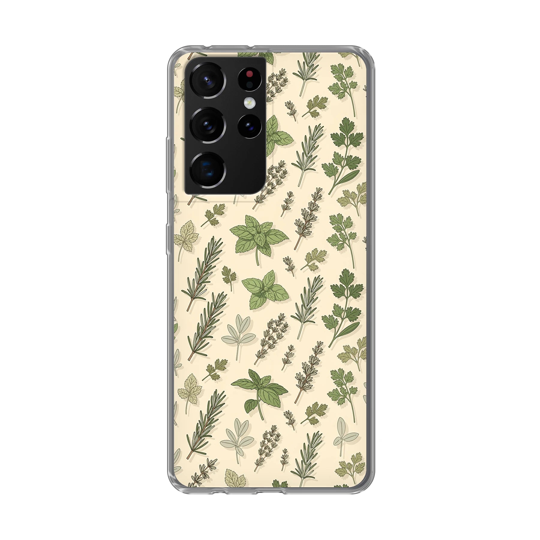 Samsung Galaxy S21 Ultra 5G phone case