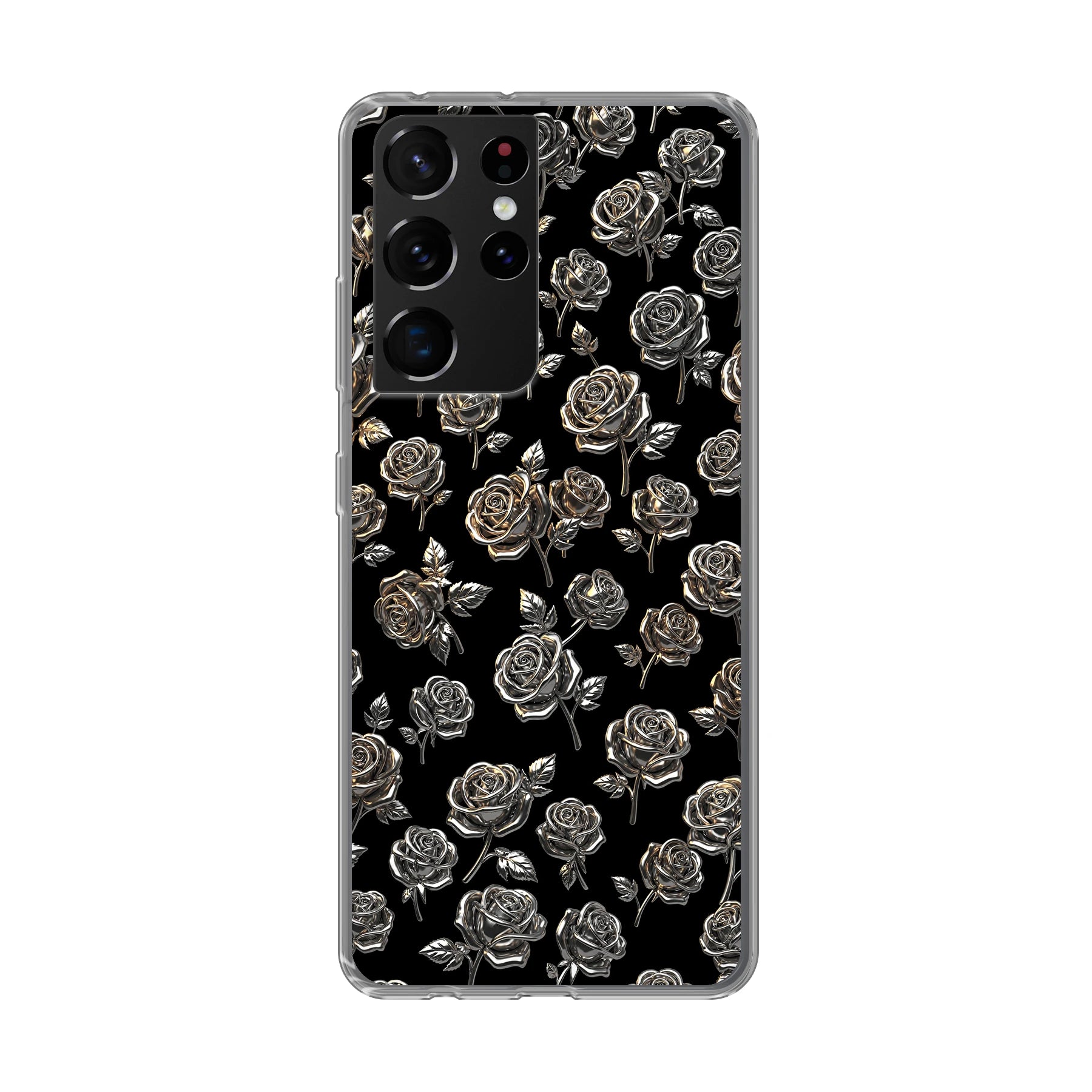 Samsung Galaxy S21 Ultra 5G phone case