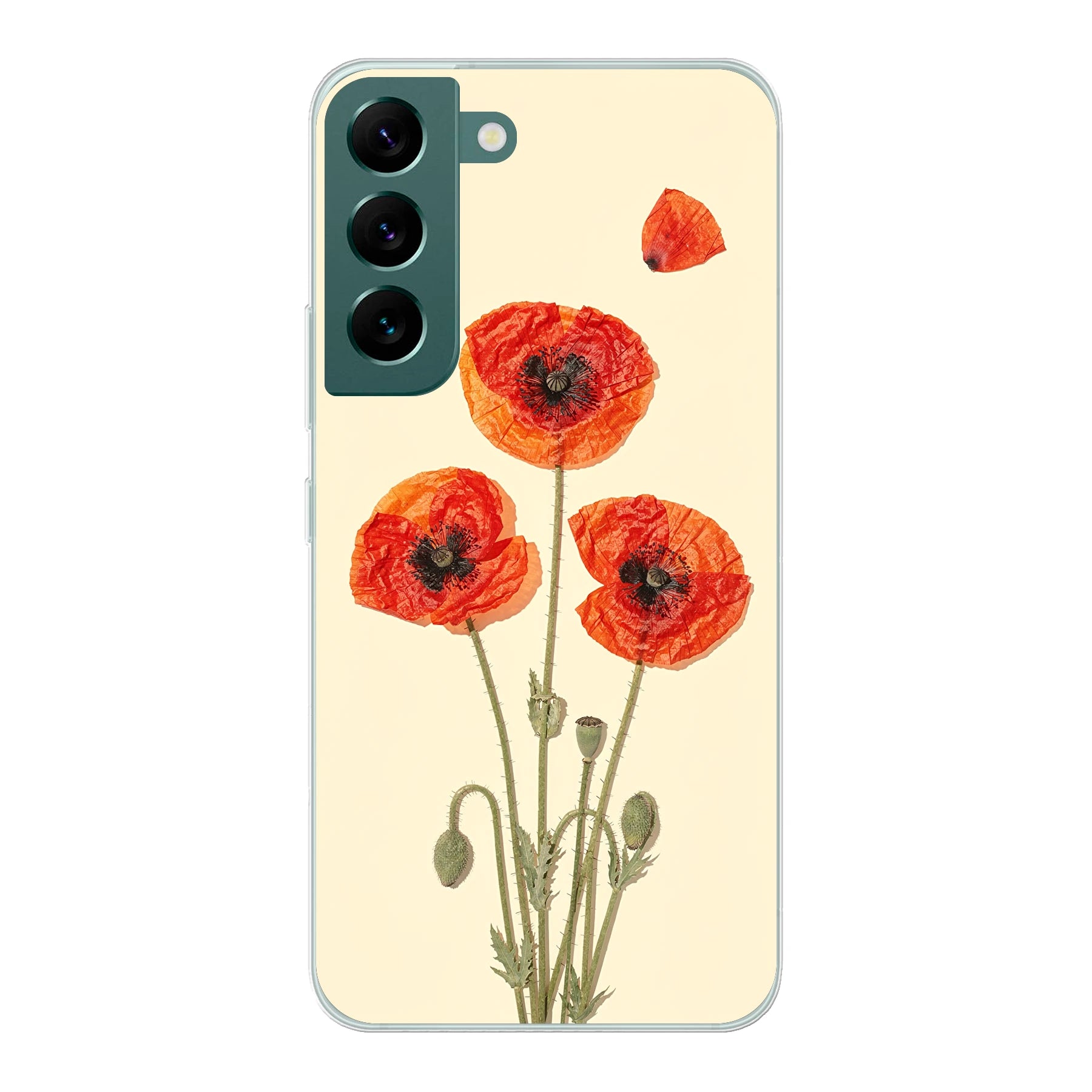 Samsung Galaxy S22 phone case