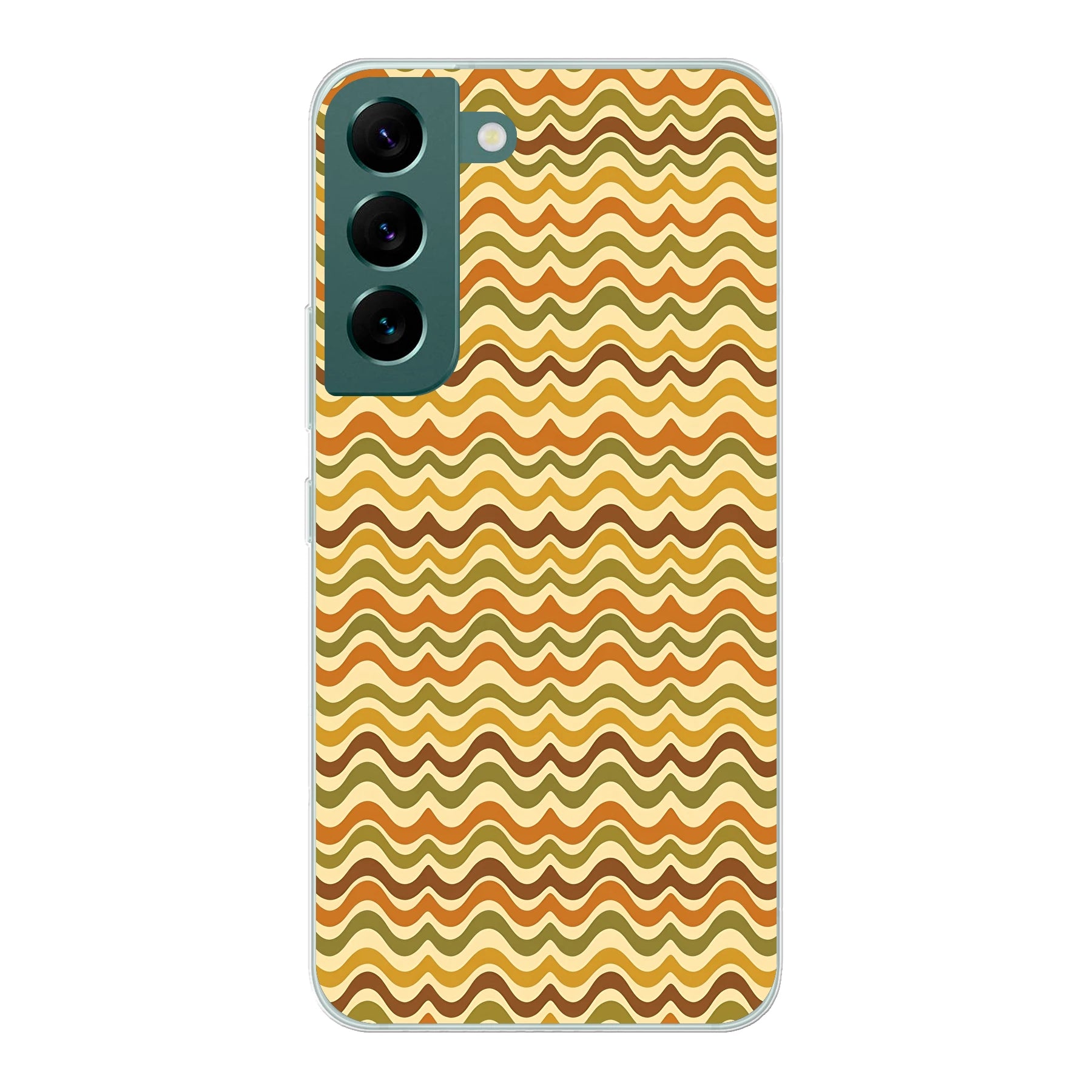 Samsung Galaxy S22 phone case