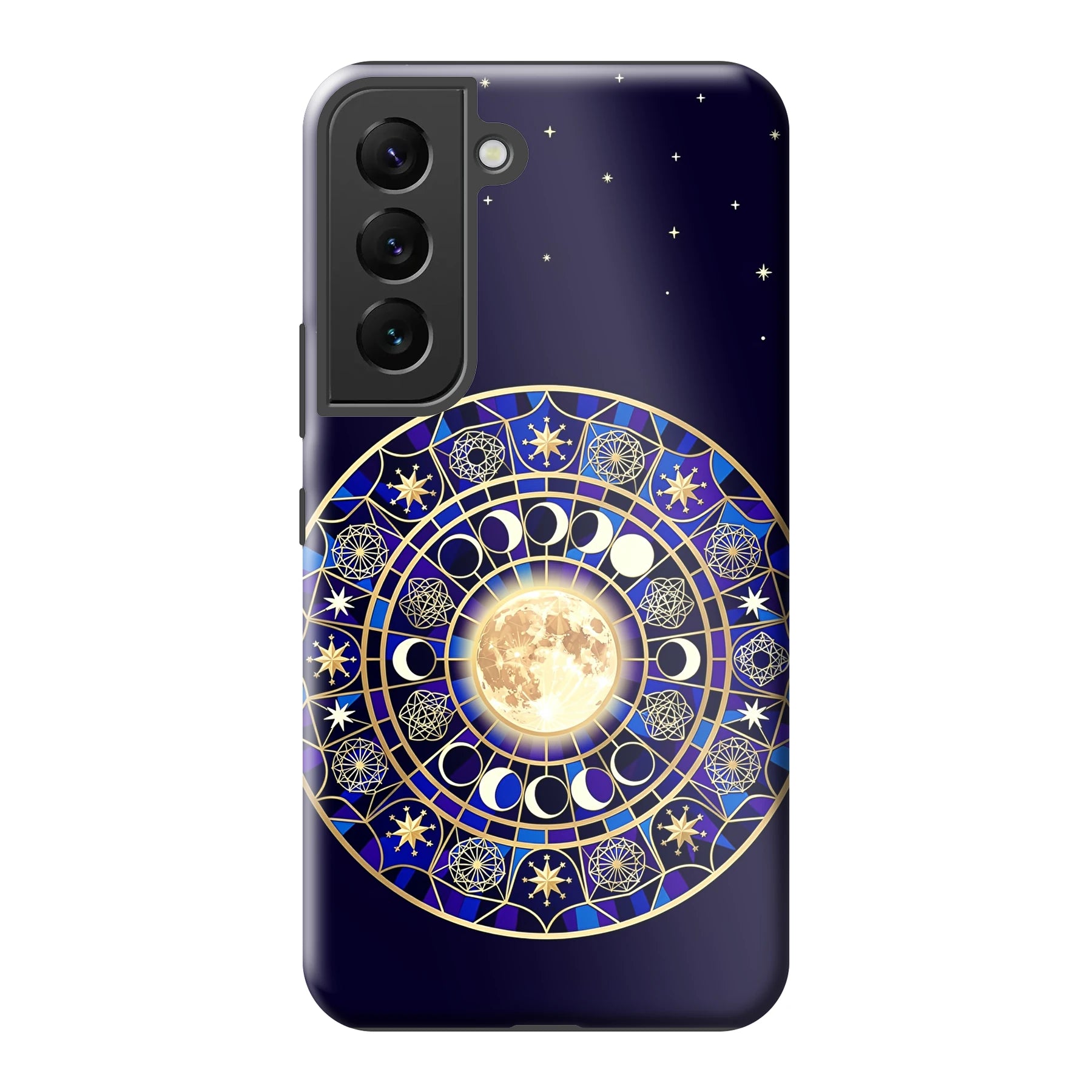 Samsung Galaxy S22 phone case